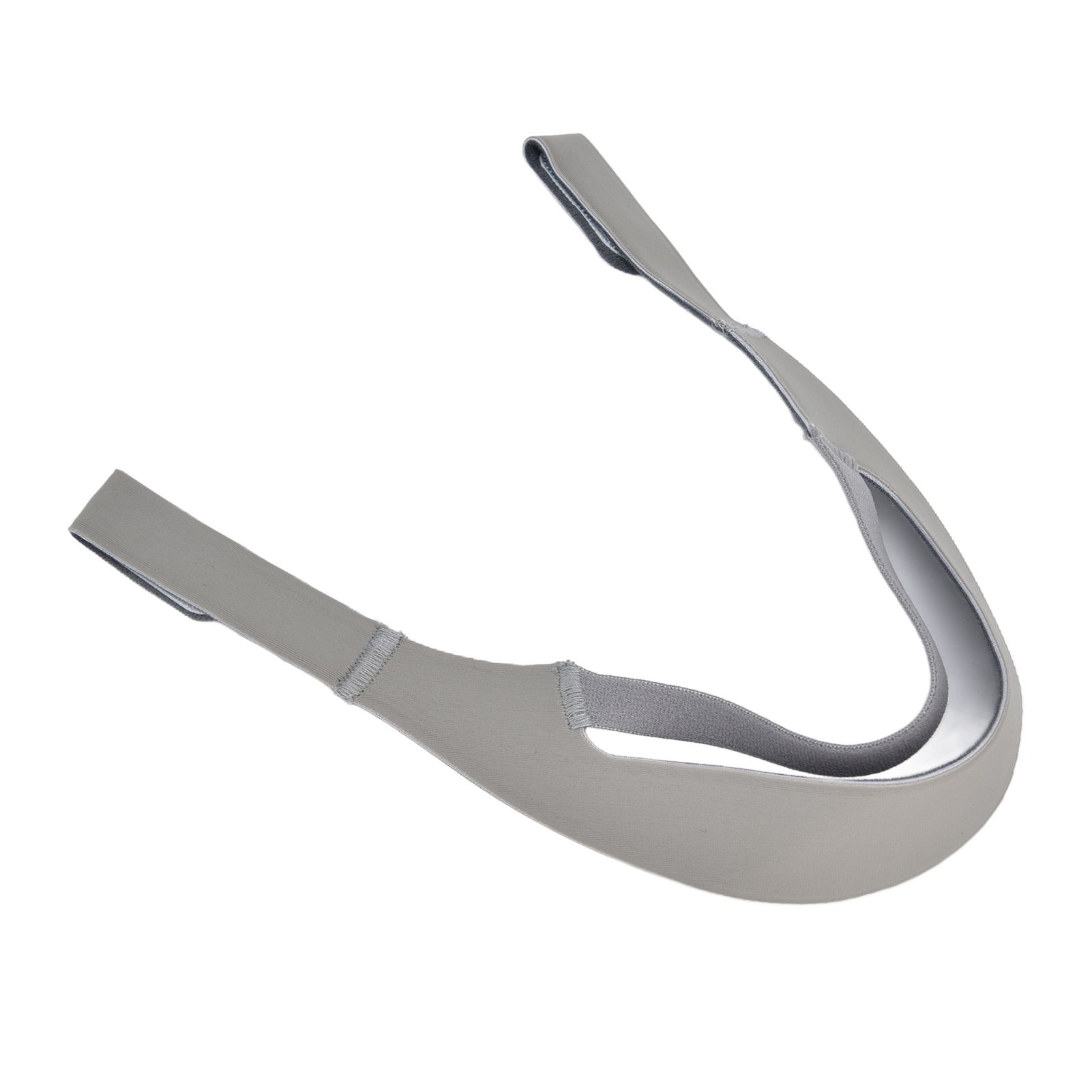 Nasal Guard Headgear CPAP Nylon Comfortable Nasal Mask Strap Replacement for Bedroom Office - Image 7