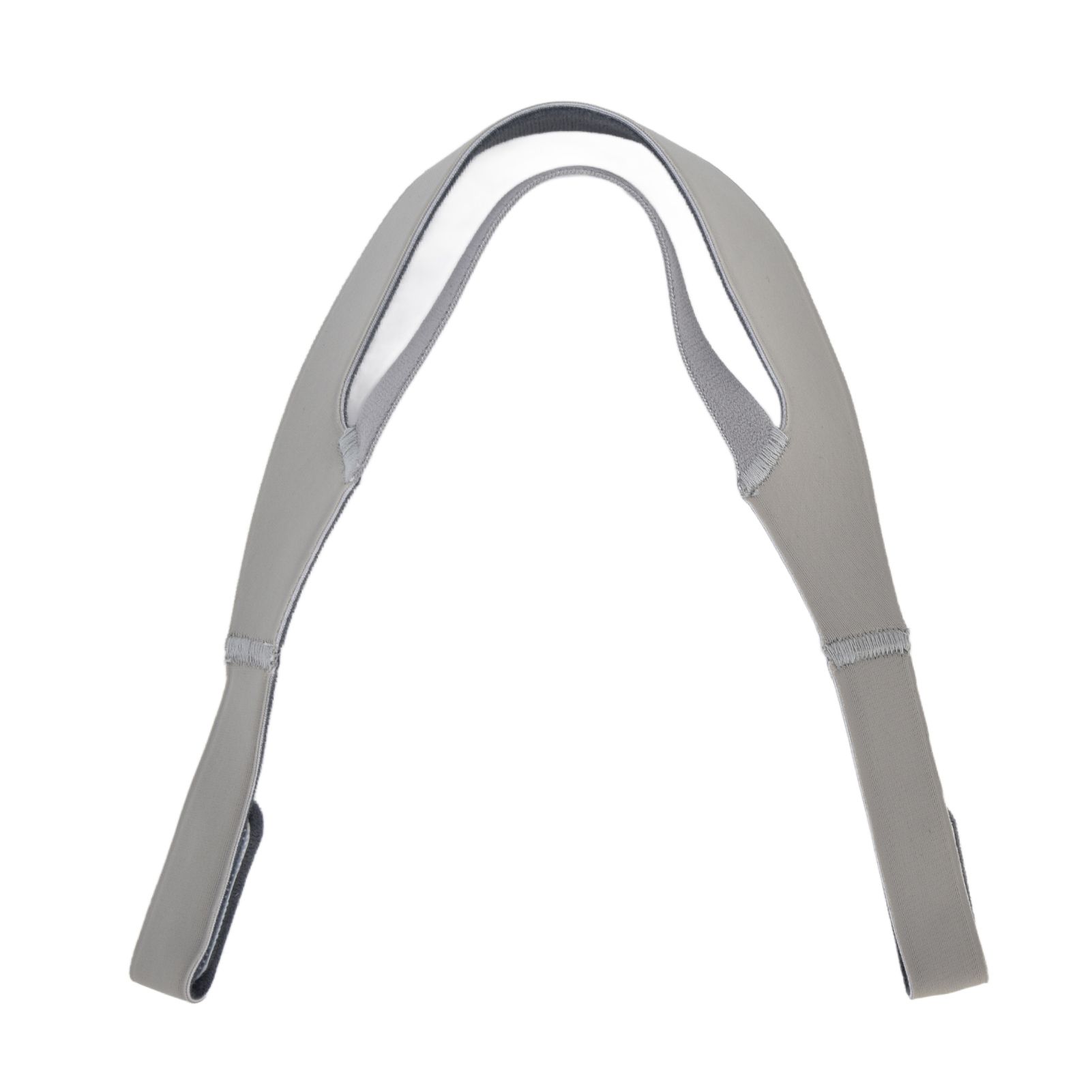 Nasal Guard Headgear CPAP Nylon Comfortable Nasal Mask Strap Replacement for Bedroom Office - Image 8