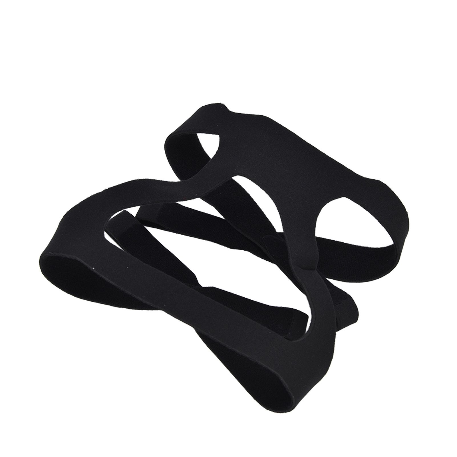 Universal Replacement CAPA Headgear Strap for ResMed Mirage Series Anti Snore Headband - Image 7