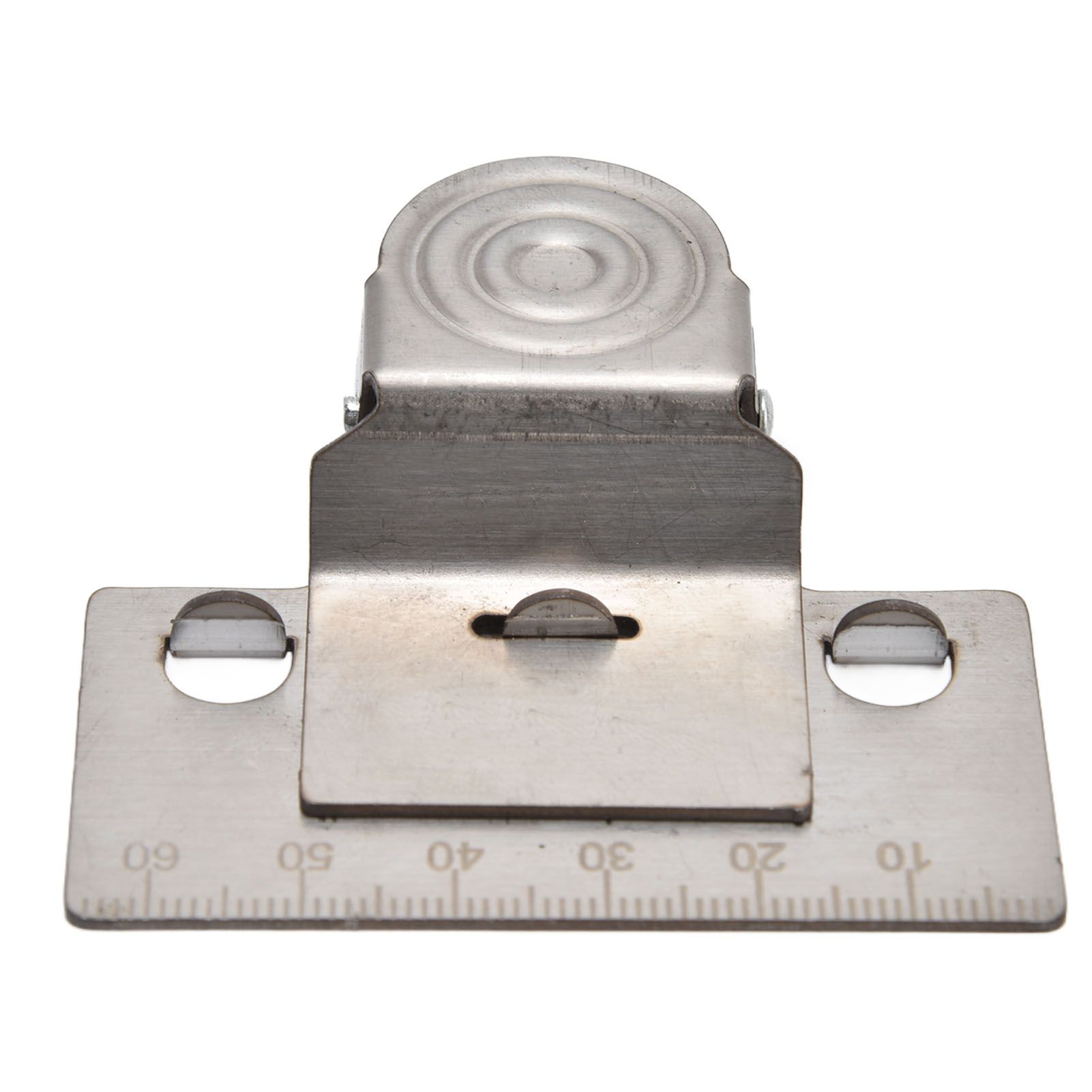 Measuring Tape Clip Durable Wearable Reliable Accurate Compact Convenient Practical Measurement Accessories for Home - Image 1