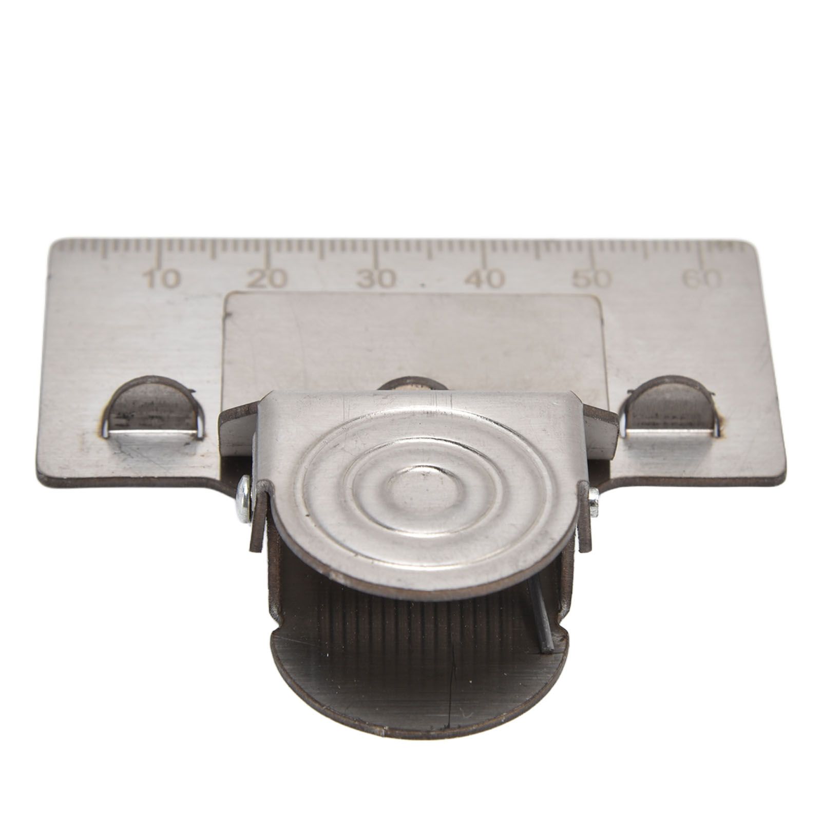 Measuring Tape Clip Durable Wearable Reliable Accurate Compact Convenient Practical Measurement Accessories for Home - Image 5