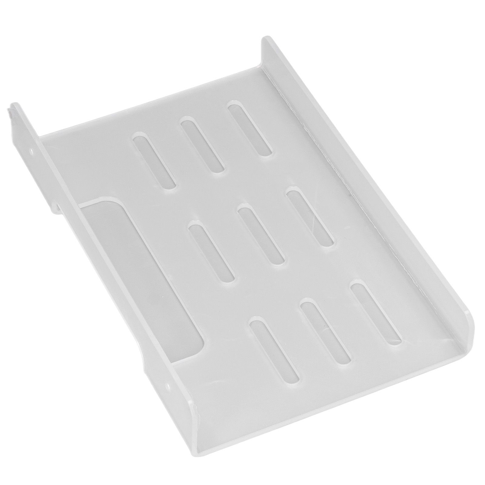Router Storage Rack Save Space Multi Purpose Easy Installation High Stability Router Stand - Image 4