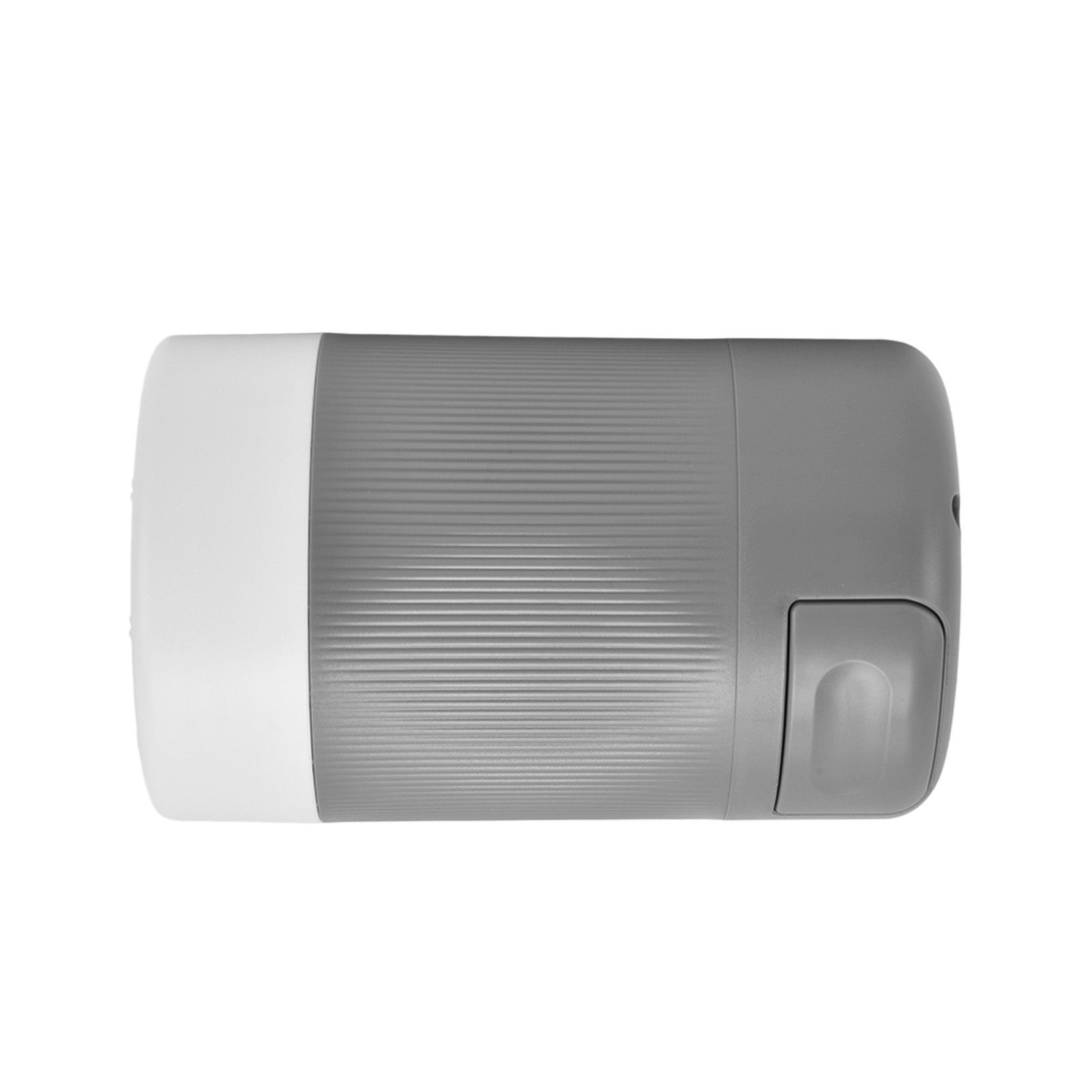 Dog Paw Cleaner Portable Dog Paw Washer Cup Lightweight Pet Paw Cleaning Tool for HomeGrey - Image 6