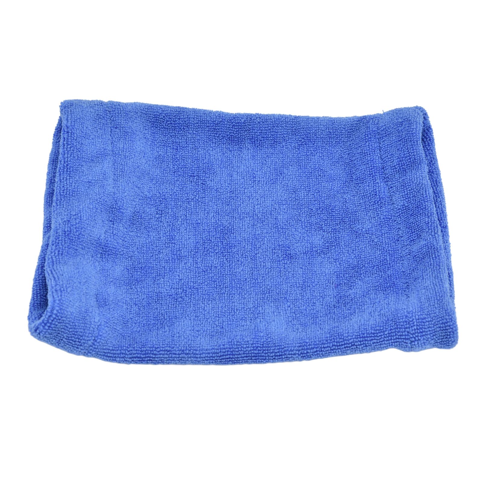 Dog Ear Muffs Thickened Anti Noise Warm Cold Proof Dog Earmuffs Outdoor EarmuffsBlue L - Image 3