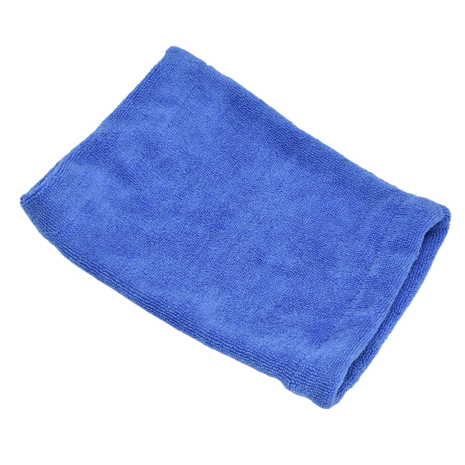 Dog Ear Muffs Thickened Anti Noise Warm Cold Proof Dog Earmuffs Outdoor EarmuffsBlue L - Image 7