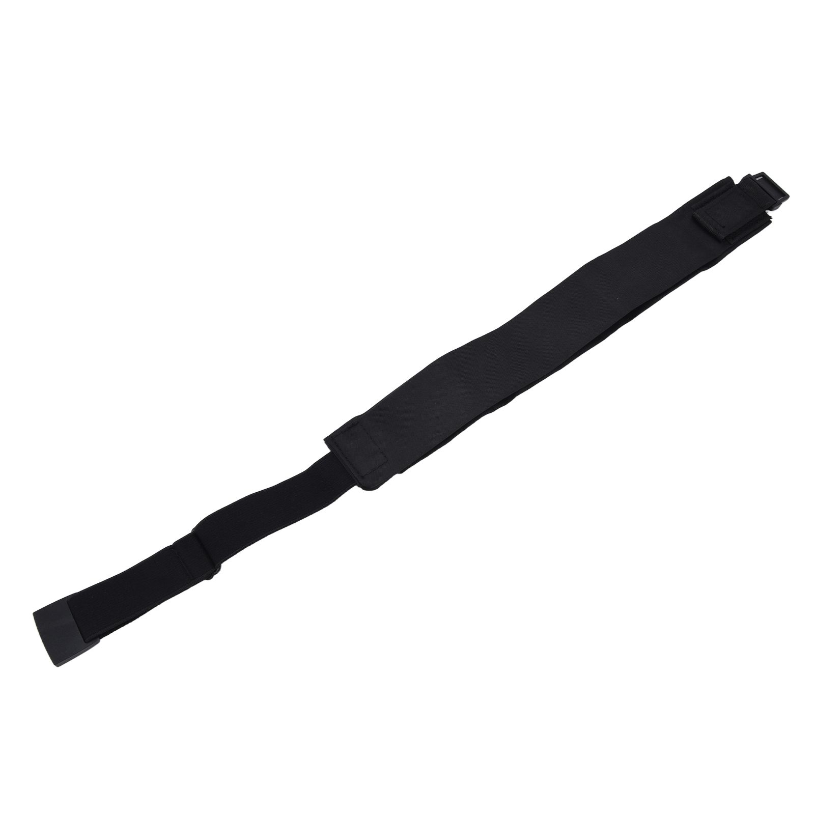 Deformable Face Mask Multifunctional Reusable Mask Washable Protective Mask Ear Strap Free Mouth CoverBlack - Image 3