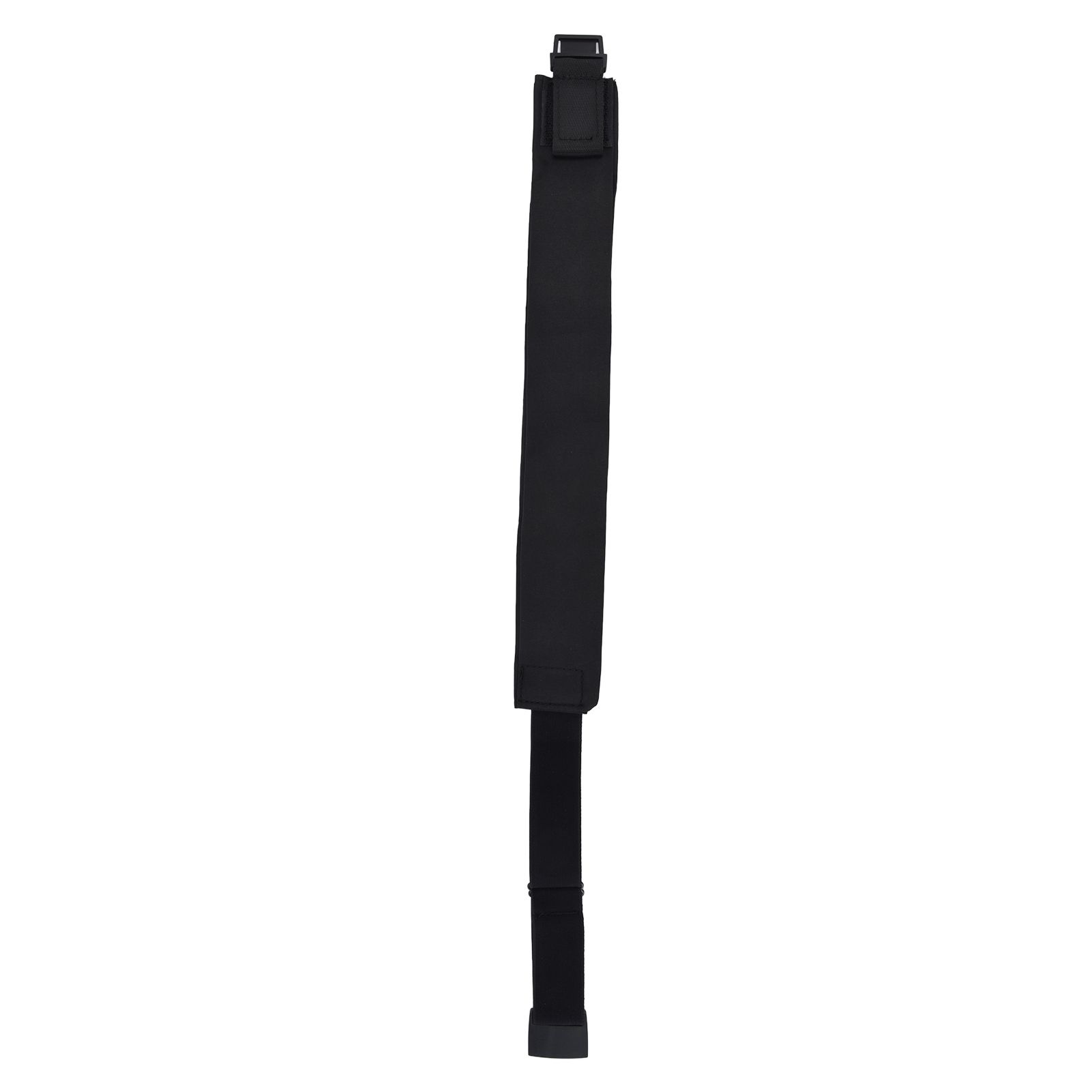 Deformable Face Mask Multifunctional Reusable Mask Washable Protective Mask Ear Strap Free Mouth CoverBlack - Image 5