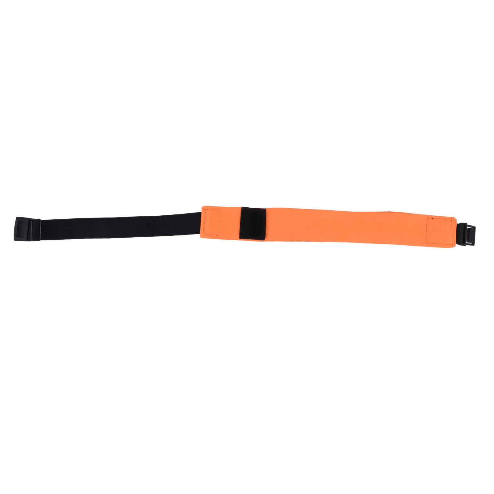 Deformable Face Mask Multifunctional Reusable Mask Washable Protective Mask Ear Strap Free Mouth CoverOrange - Image 3