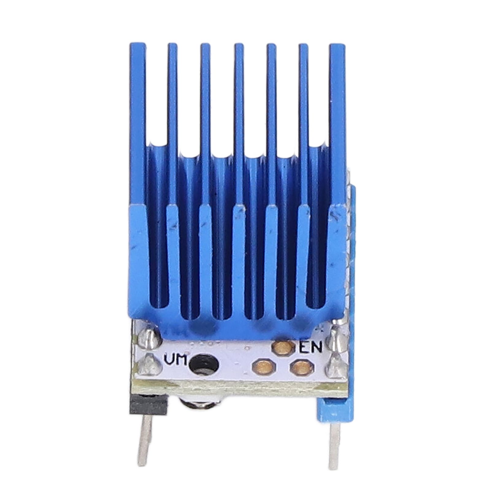 TMC2208 V1.2 Stepper Motor Driver Module Controller Plastic 1.4A 3D Printer Driver Board - Image 5