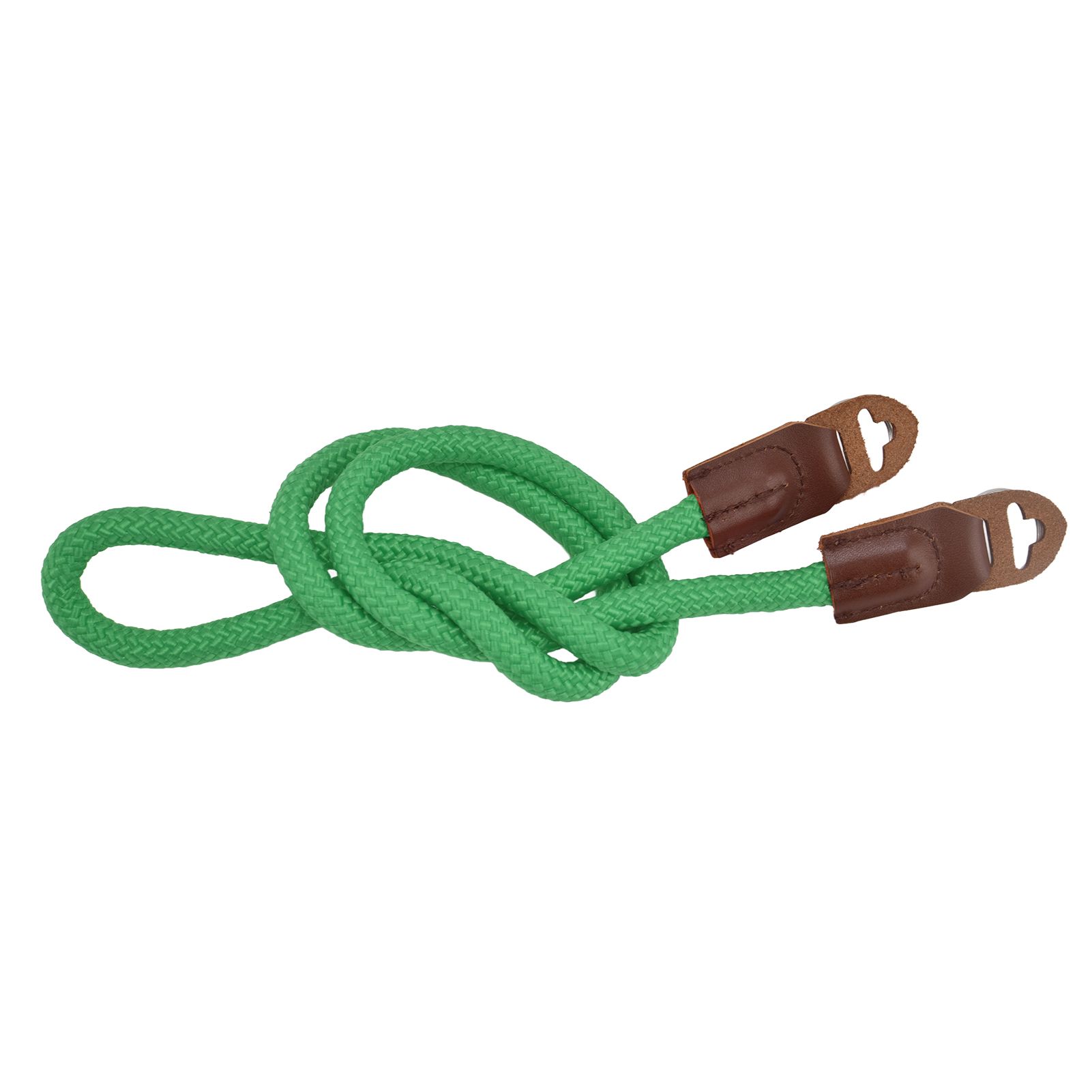 Camera Strap Nylon Universal Adjustable Camera Shoulder Neck Wrist Belt for Digital SLRGreen - Image 6