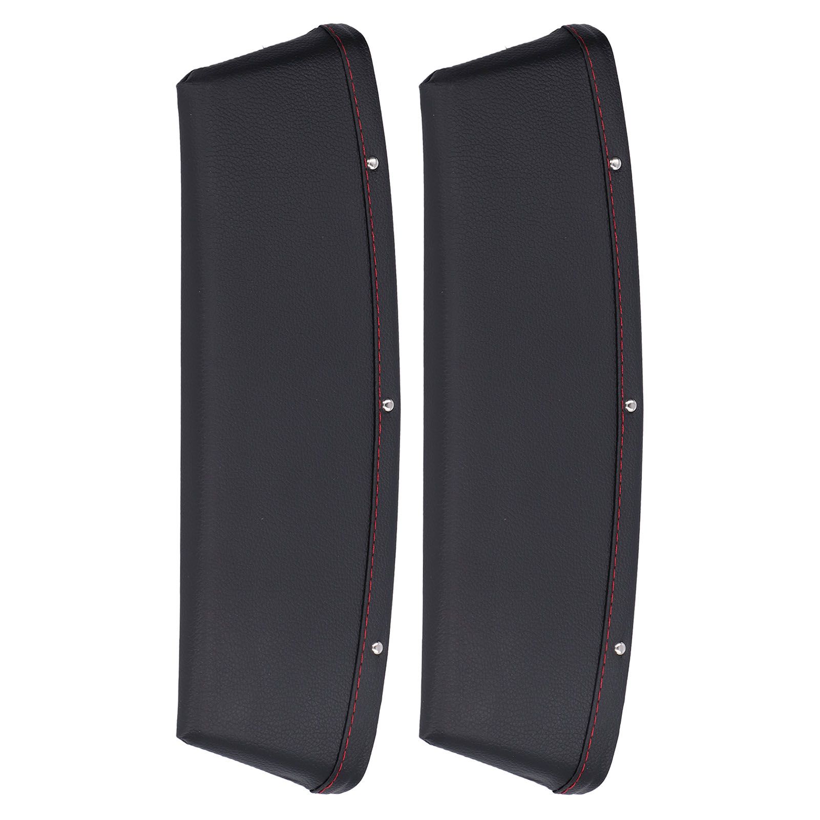 Car Filler Convenient Practical Sufficient Capacity Saving Space Durable Wearable Compact Automotive Organizer - Image 3