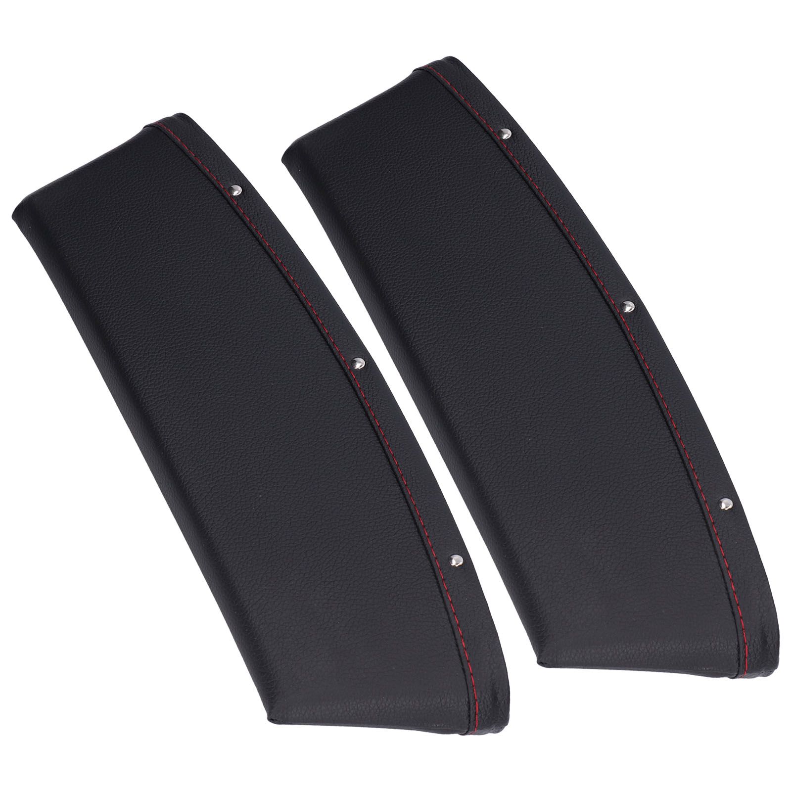 Car Filler Convenient Practical Sufficient Capacity Saving Space Durable Wearable Compact Automotive Organizer - Image 4