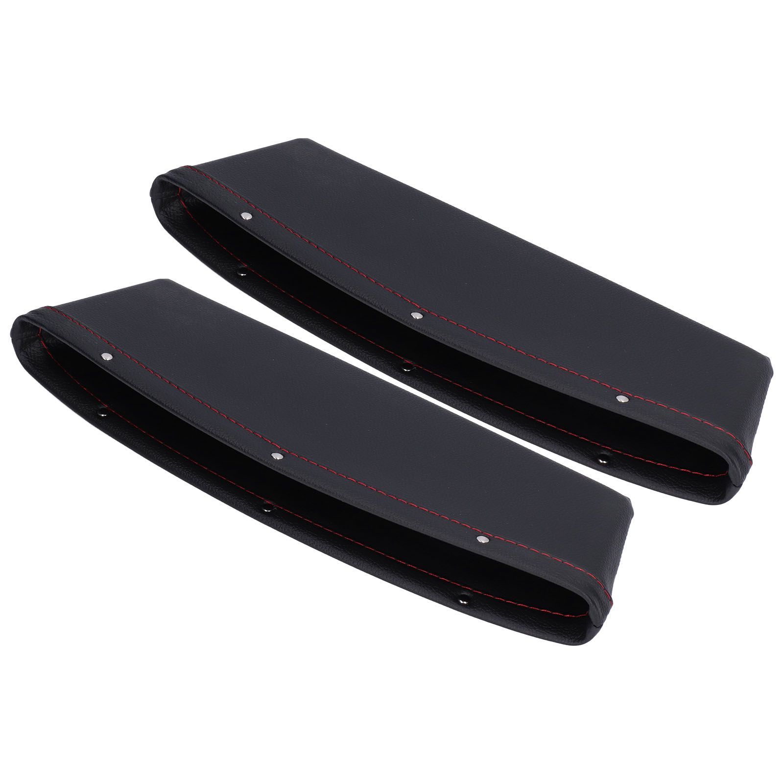Car Filler Convenient Practical Sufficient Capacity Saving Space Durable Wearable Compact Automotive Organizer - Image 5