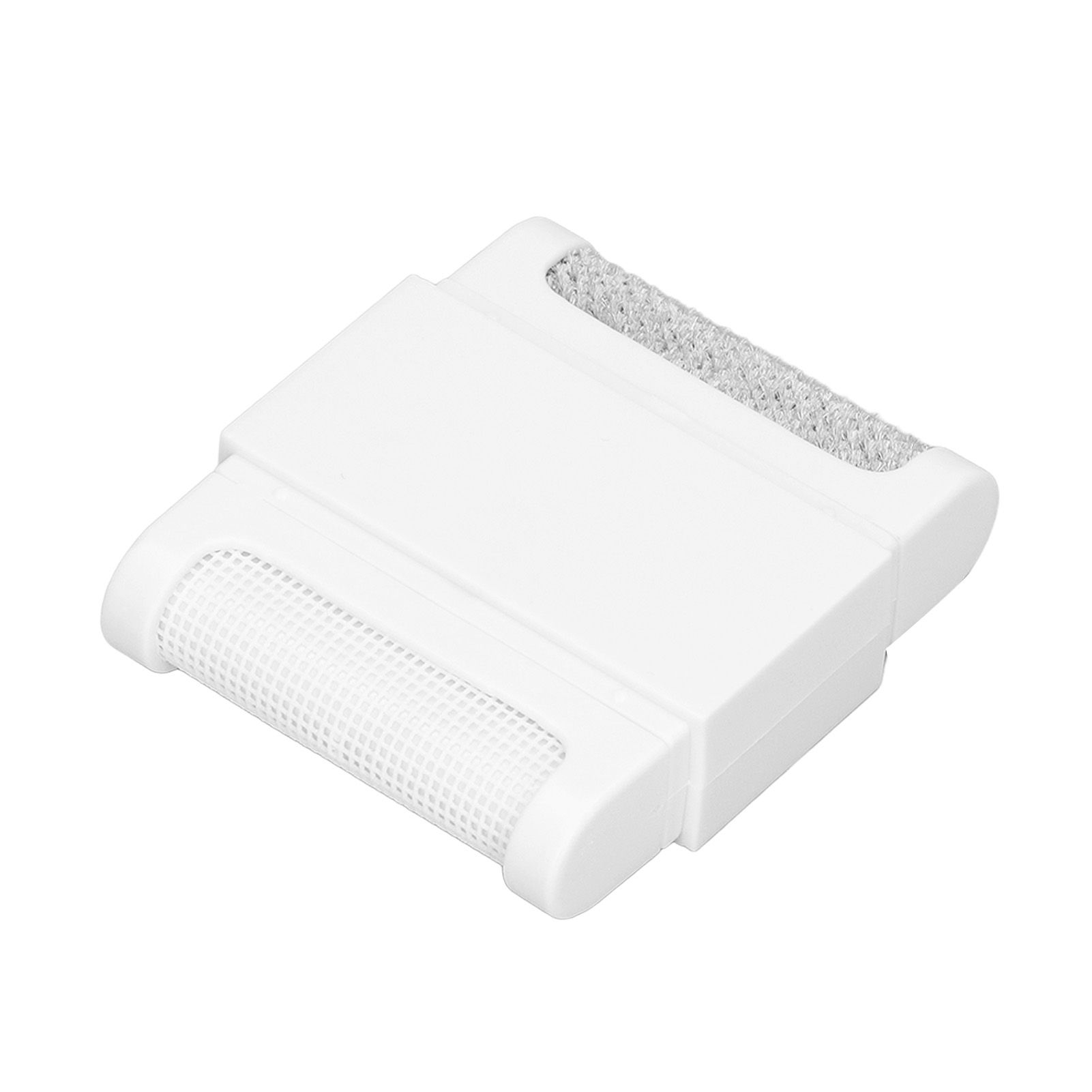 5pcs Hair Ball Remover Double Layer Portable Mini Sweater Hair Remover for Home TravelWhite - Image 8