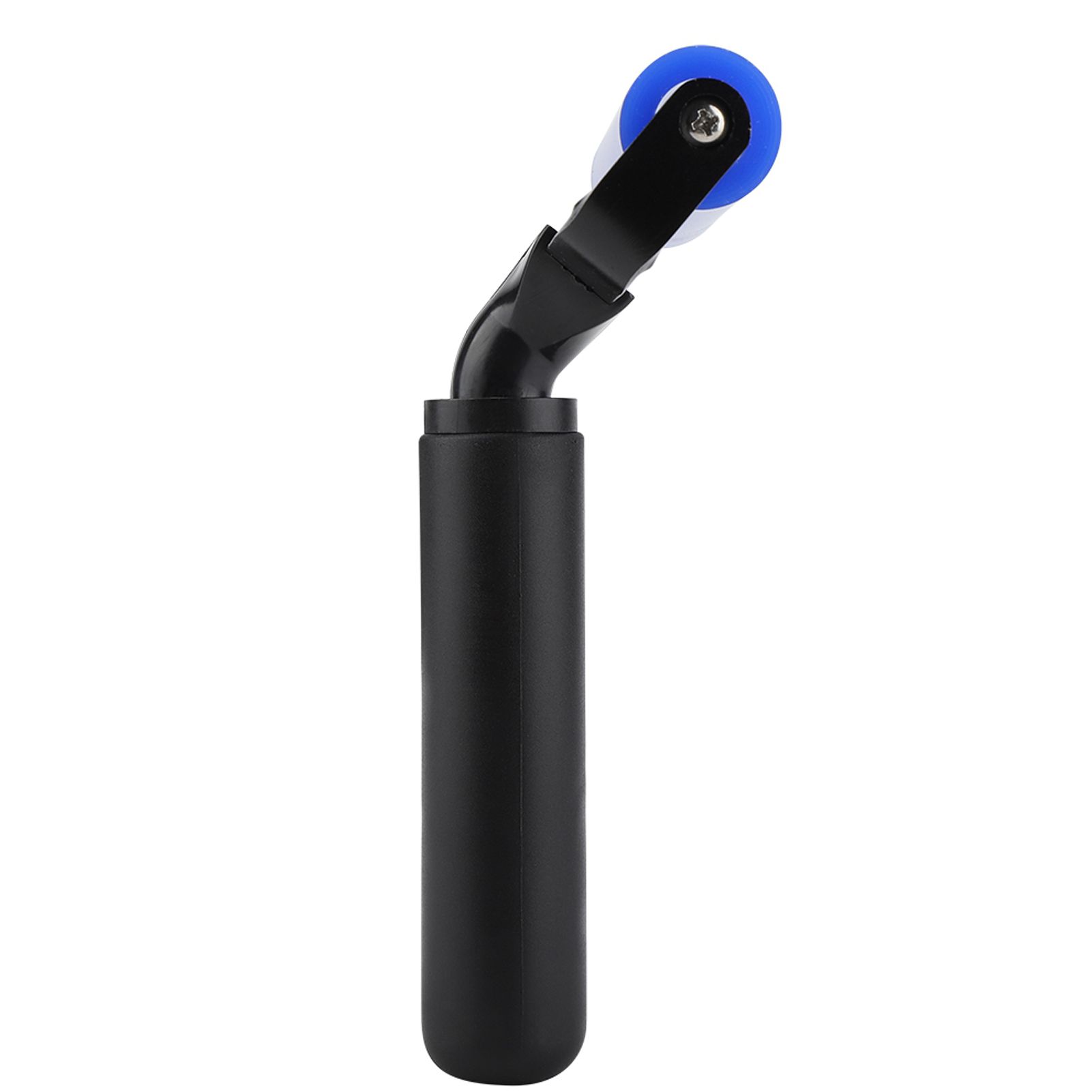 Dust Removal Roller Anti Static Cleaner Tool Silicone Roller Screen Film Roller for Household10.2cm / 4in - Image 7