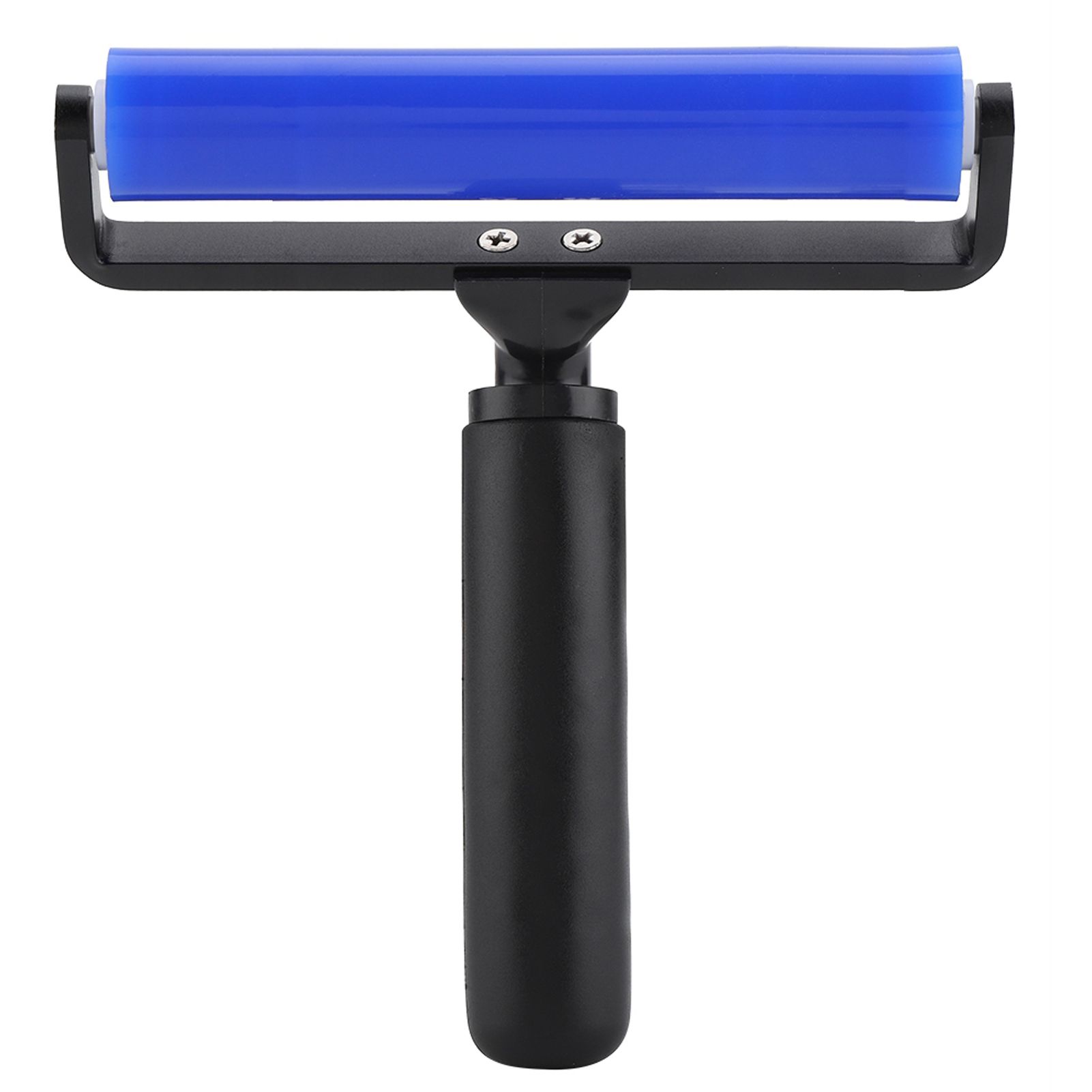 Dust Removal Roller Anti Static Cleaner Tool Silicone Roller Screen Film Roller for Household15.2cm / 6in - Image 7