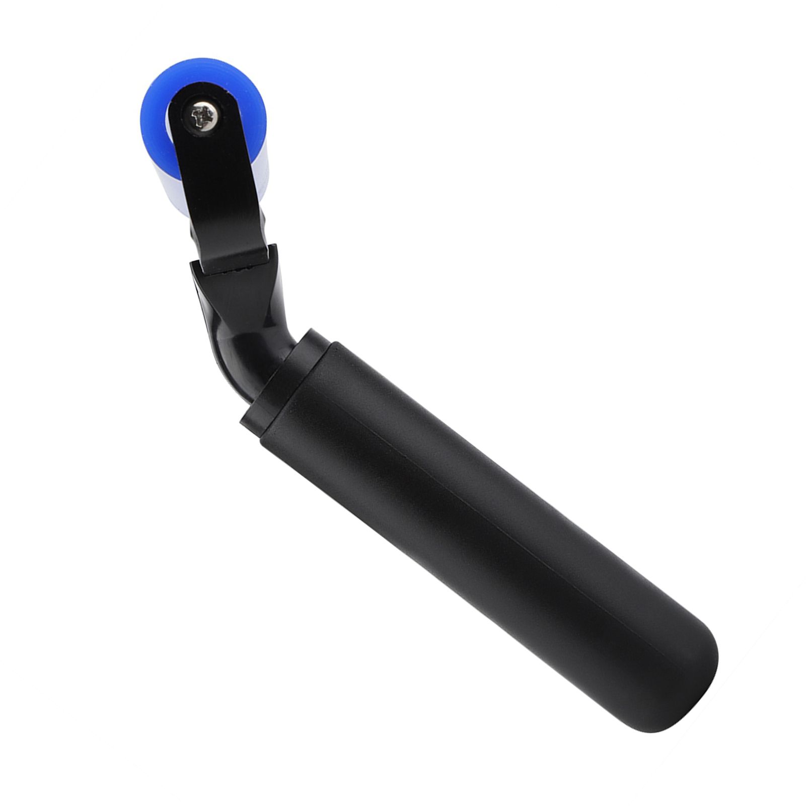 Dust Removal Roller Anti Static Cleaner Tool Silicone Roller Screen Film Roller for Household15.2cm / 6in - Image 8