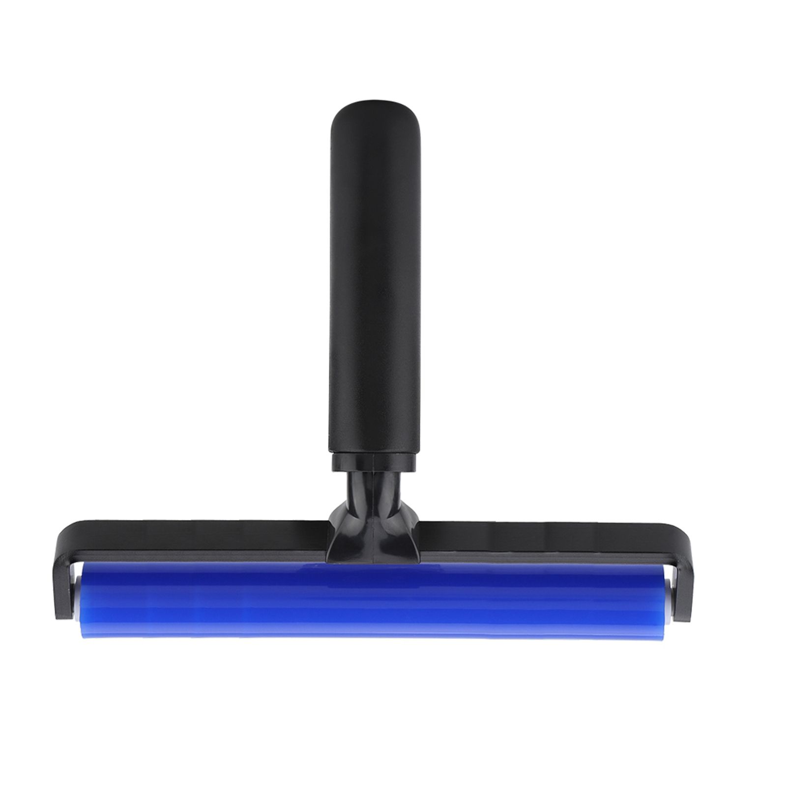 Dust Removal Roller Anti Static Cleaner Tool Silicone Roller Screen Film Roller for Household20.3cm / 8in - Image 3