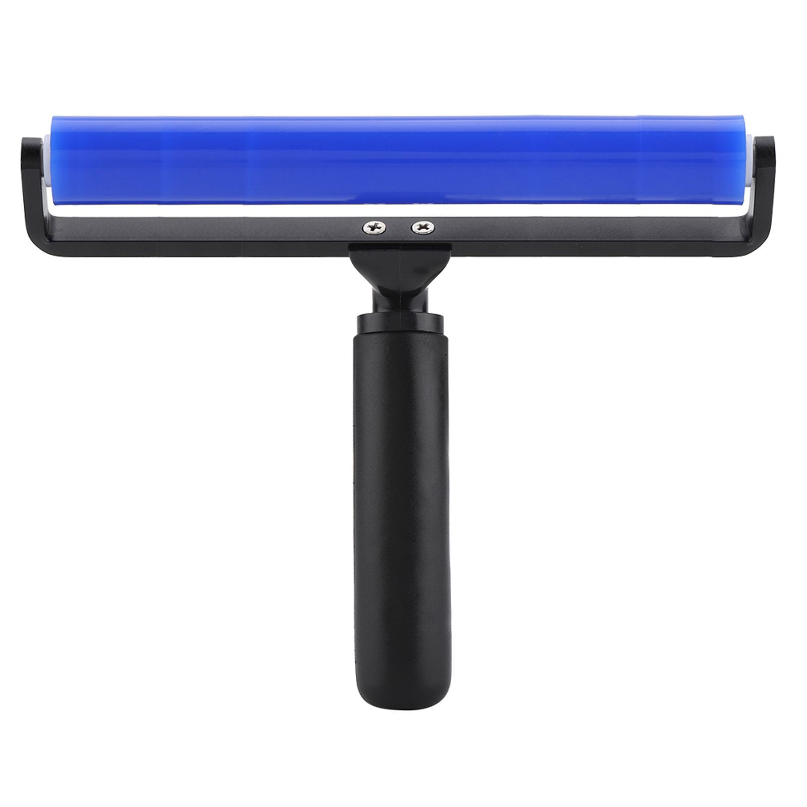 Dust Removal Roller Anti Static Cleaner Tool Silicone Roller Screen Film Roller for Household20.3cm / 8in - Image 5