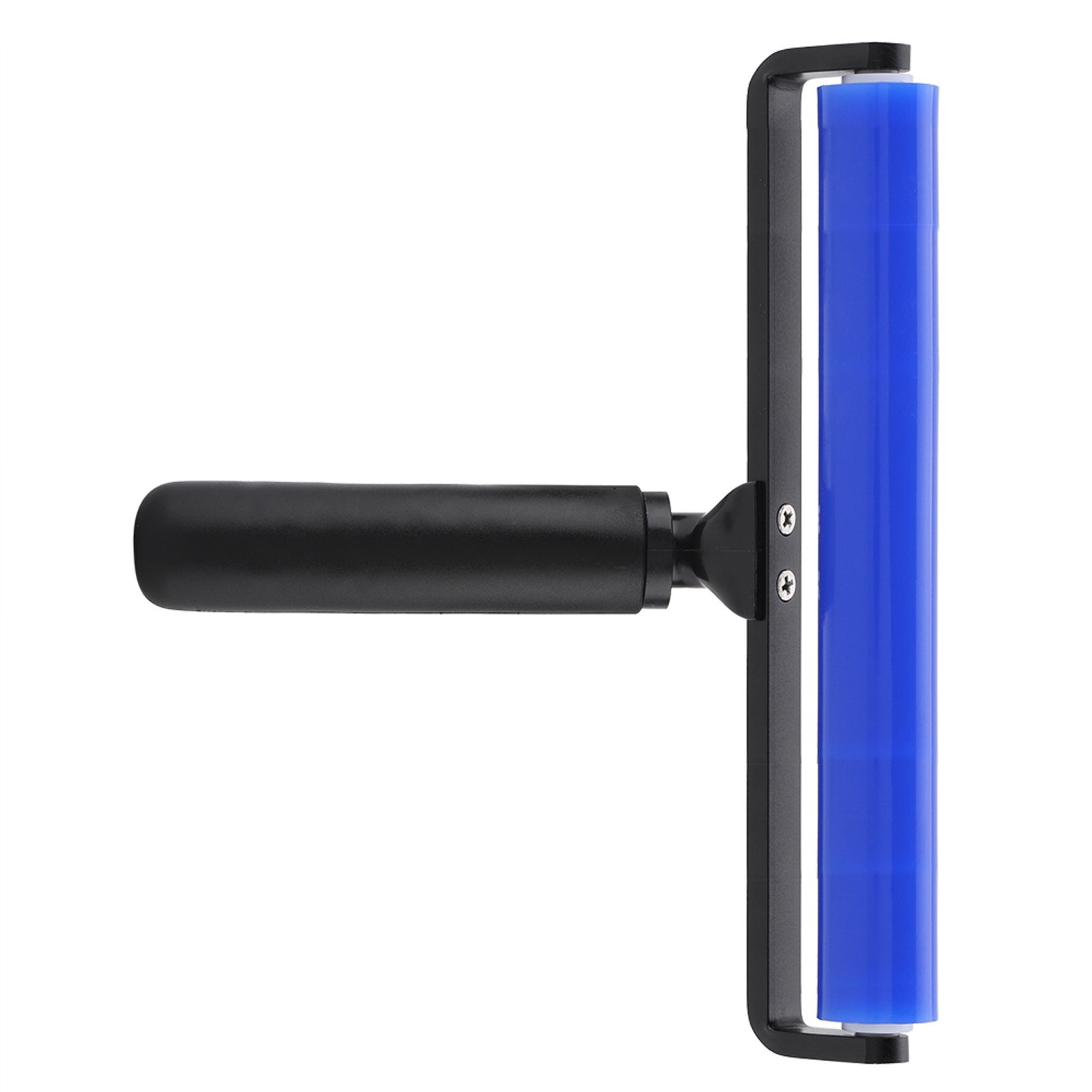 Dust Removal Roller Anti Static Cleaner Tool Silicone Roller Screen Film Roller for Household20.3cm / 8in - Image 7