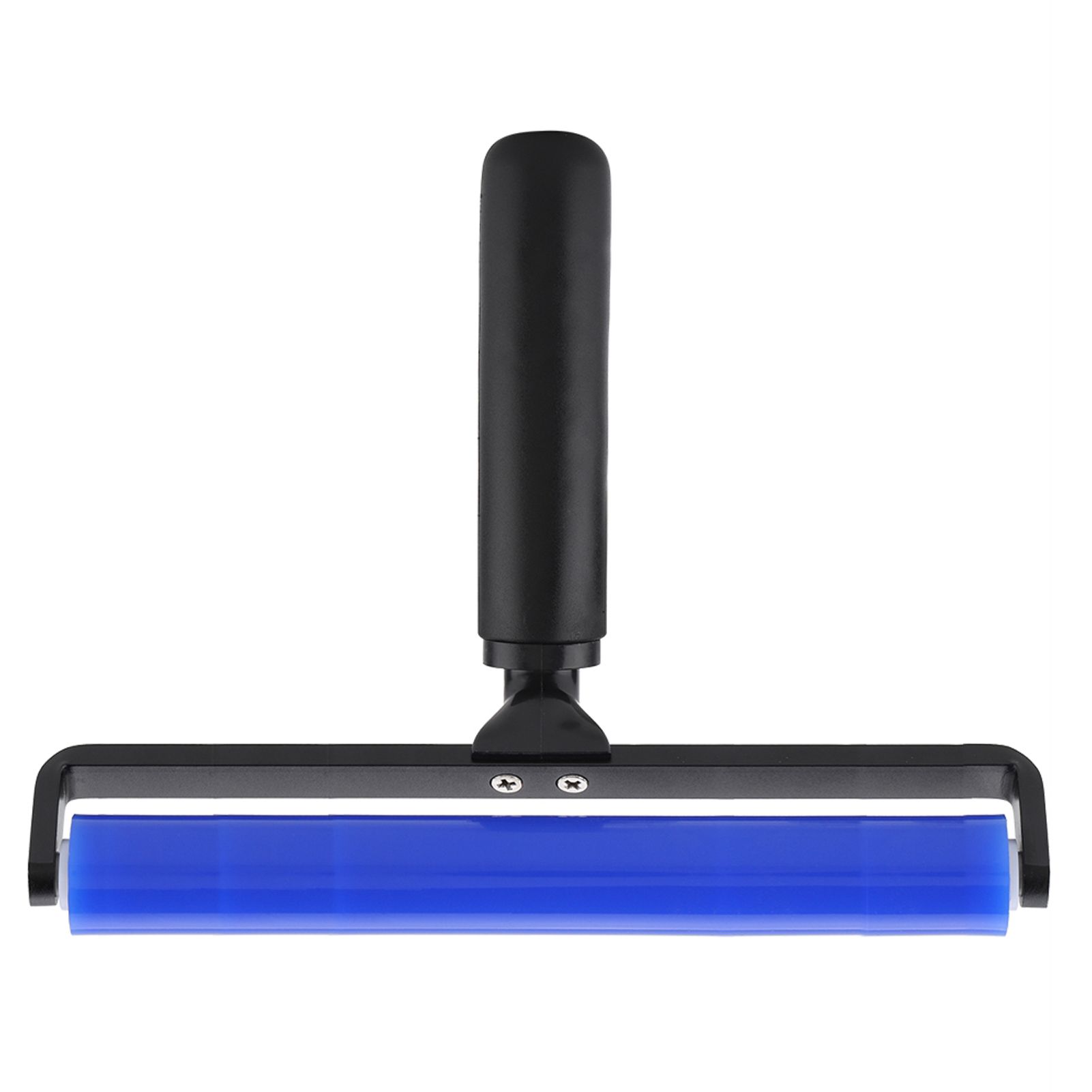 Dust Removal Roller Anti Static Cleaner Tool Silicone Roller Screen Film Roller for Household20.3cm / 8in - Image 8