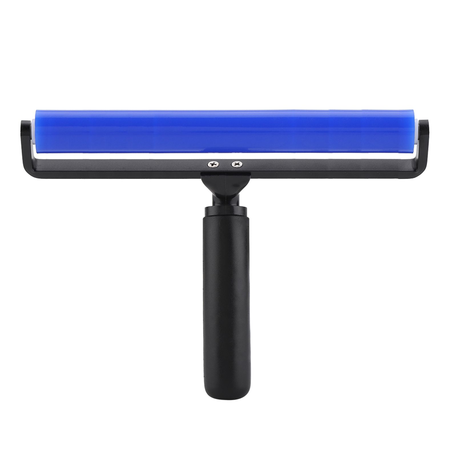 Dust Removal Roller Anti Static Cleaner Tool Silicone Roller Screen Film Roller for Household30.5cm / 12in - Image 1