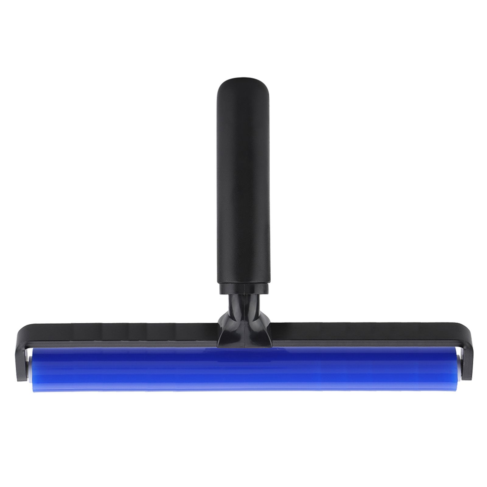 Dust Removal Roller Anti Static Cleaner Tool Silicone Roller Screen Film Roller for Household30.5cm / 12in - Image 2
