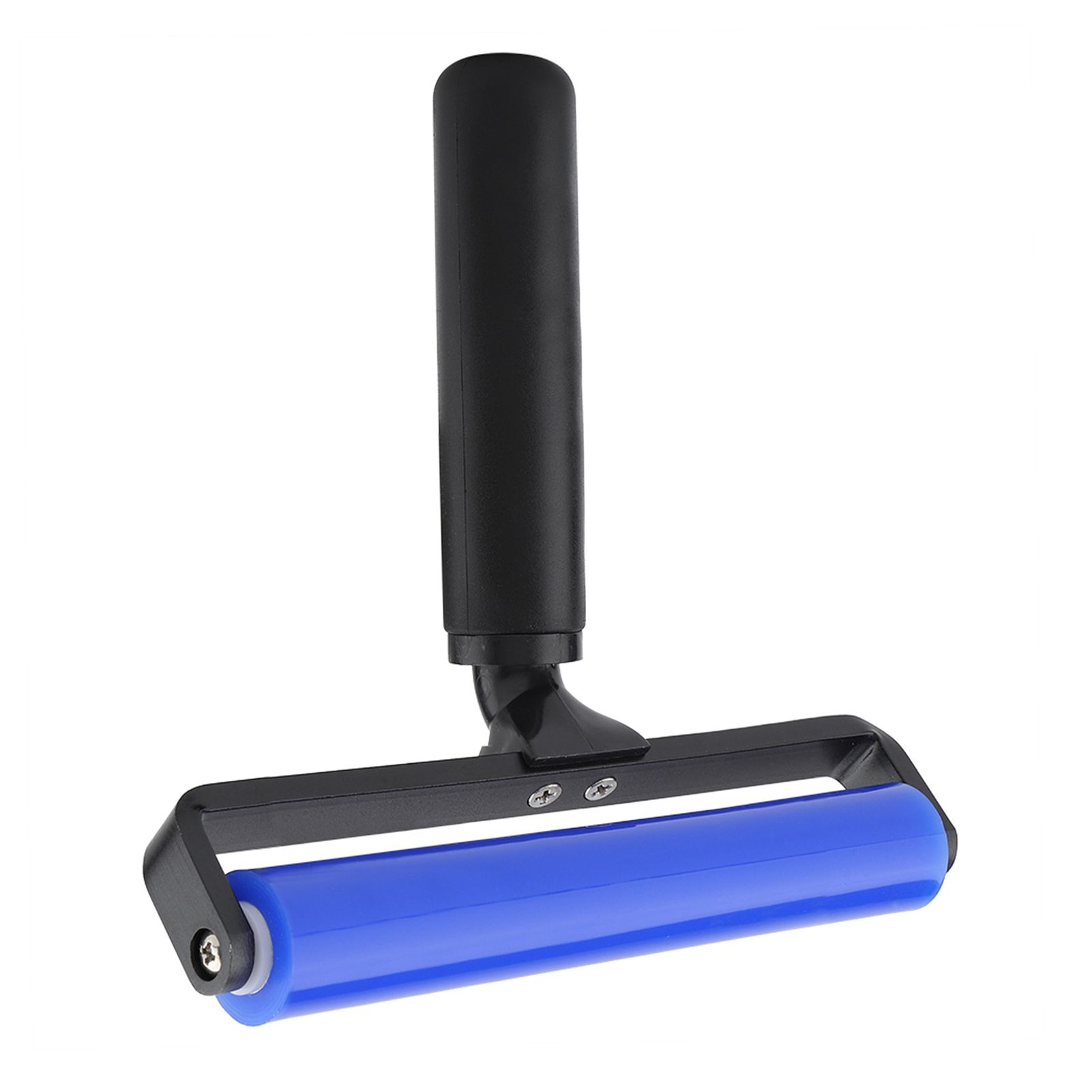 Dust Removal Roller Anti Static Cleaner Tool Silicone Roller Screen Film Roller for Household30.5cm / 12in - Image 3