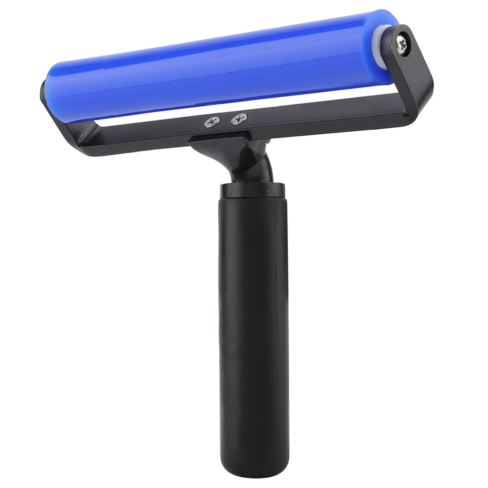 Dust Removal Roller Anti Static Cleaner Tool Silicone Roller Screen Film Roller for Household30.5cm / 12in - Image 5