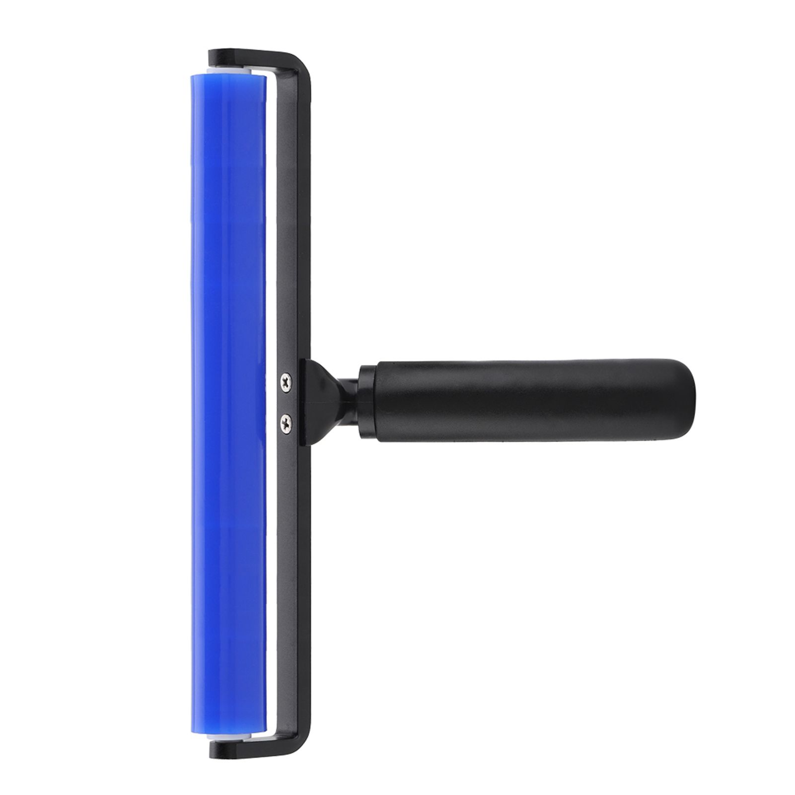 Dust Removal Roller Anti Static Cleaner Tool Silicone Roller Screen Film Roller for Household30.5cm / 12in - Image 6