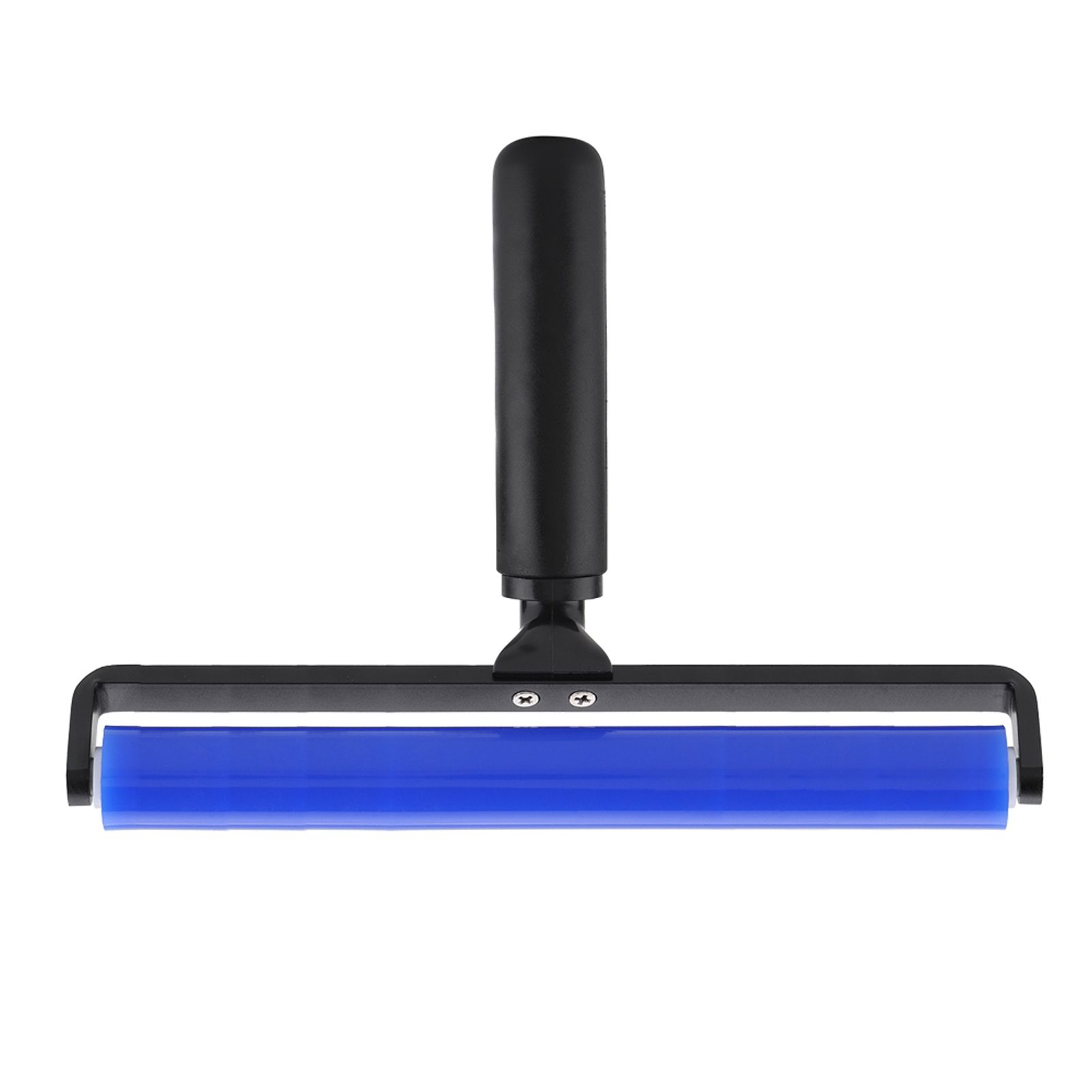 Dust Removal Roller Anti Static Cleaner Tool Silicone Roller Screen Film Roller for Household30.5cm / 12in - Image 7