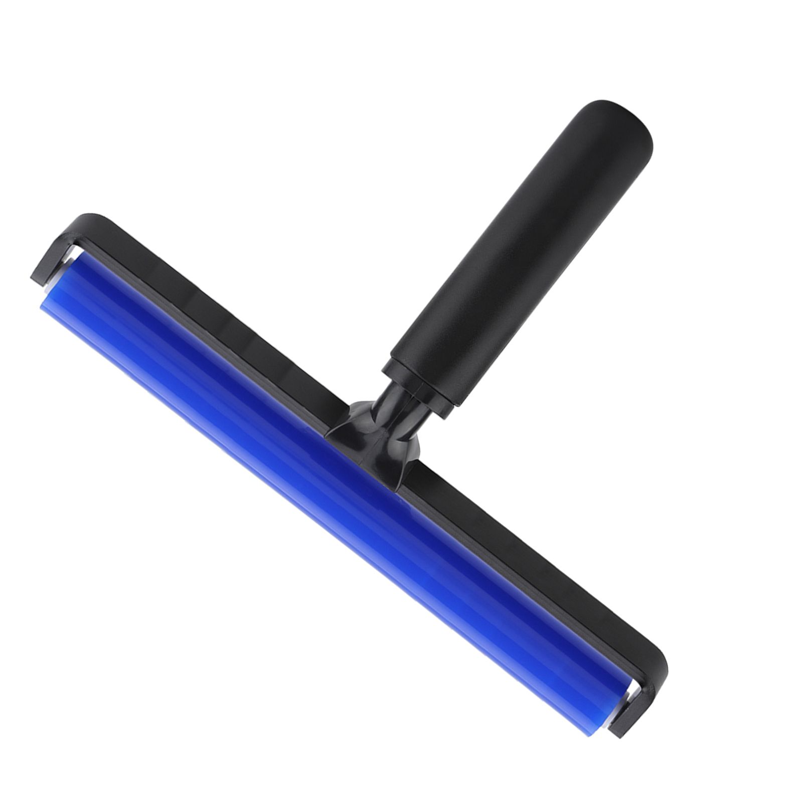 Dust Removal Roller Anti Static Cleaner Tool Silicone Roller Screen Film Roller for Household30.5cm / 12in - Image 8