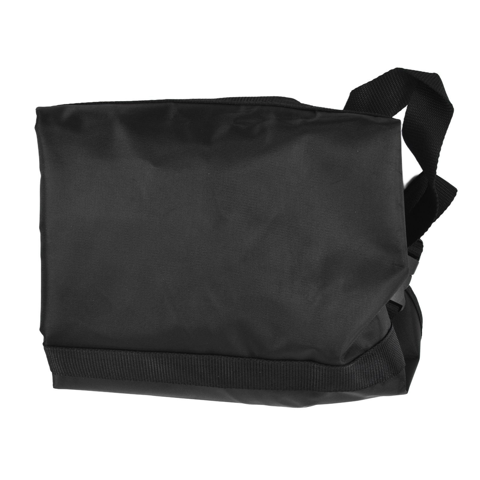 Car Storage Bag Oxford Cloth Sturdy Spacious Keeping Tidy Light Weight Easy Assembled Organization Bag for Outdoor - Image 7