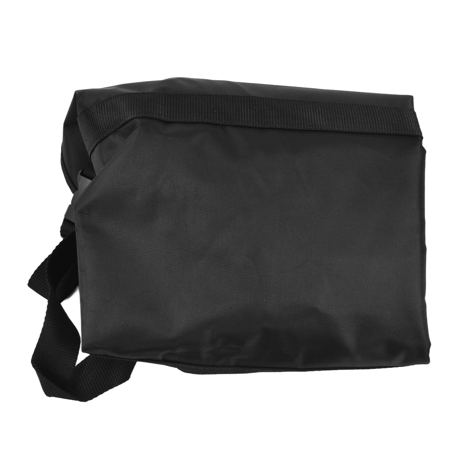 Car Storage Bag Oxford Cloth Sturdy Spacious Keeping Tidy Light Weight Easy Assembled Organization Bag for Outdoor - Image 8