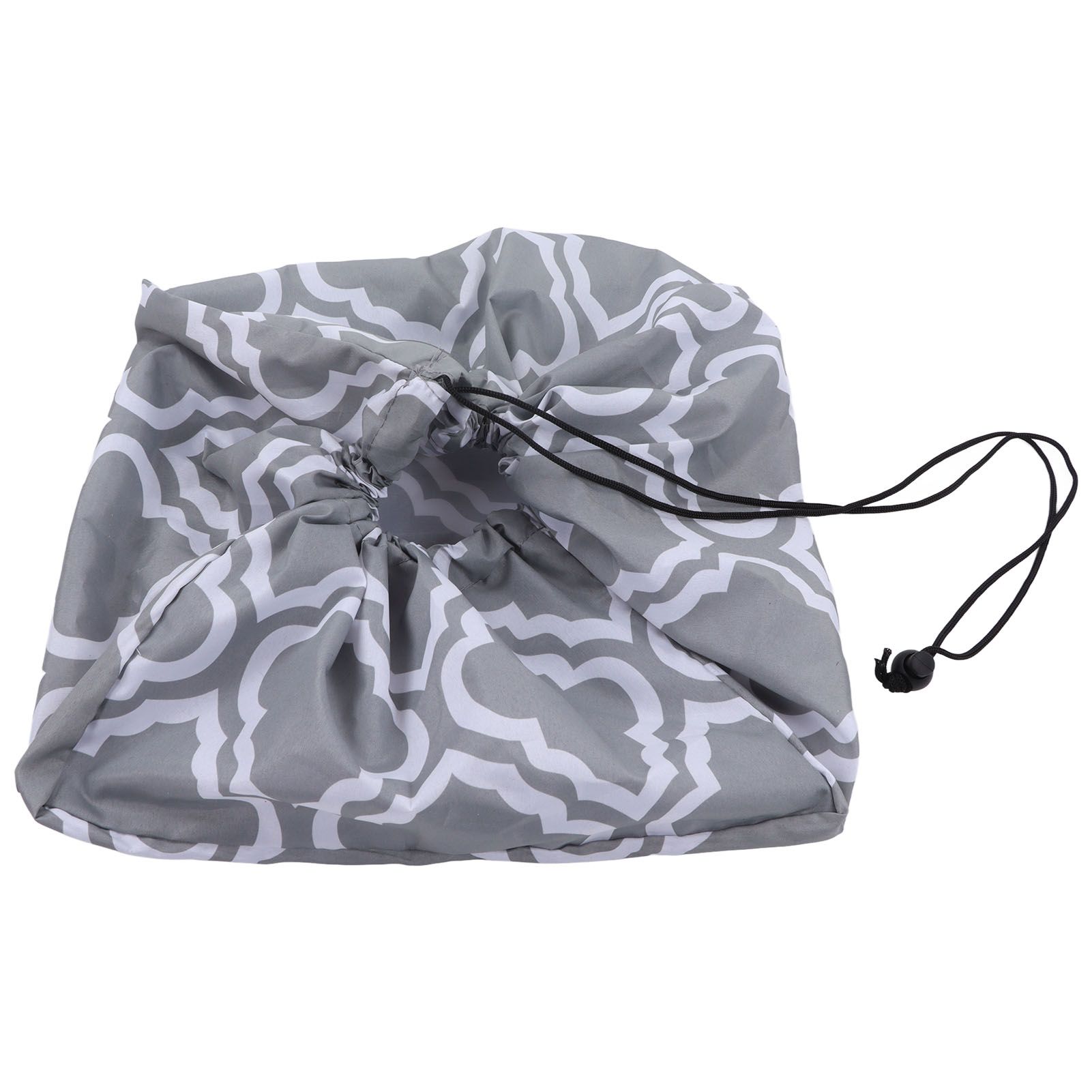 Projector Protective Cover Waterproof Dustproof Ceiling Mount Projector Protective Case for Projector Camera Printer - Image 5