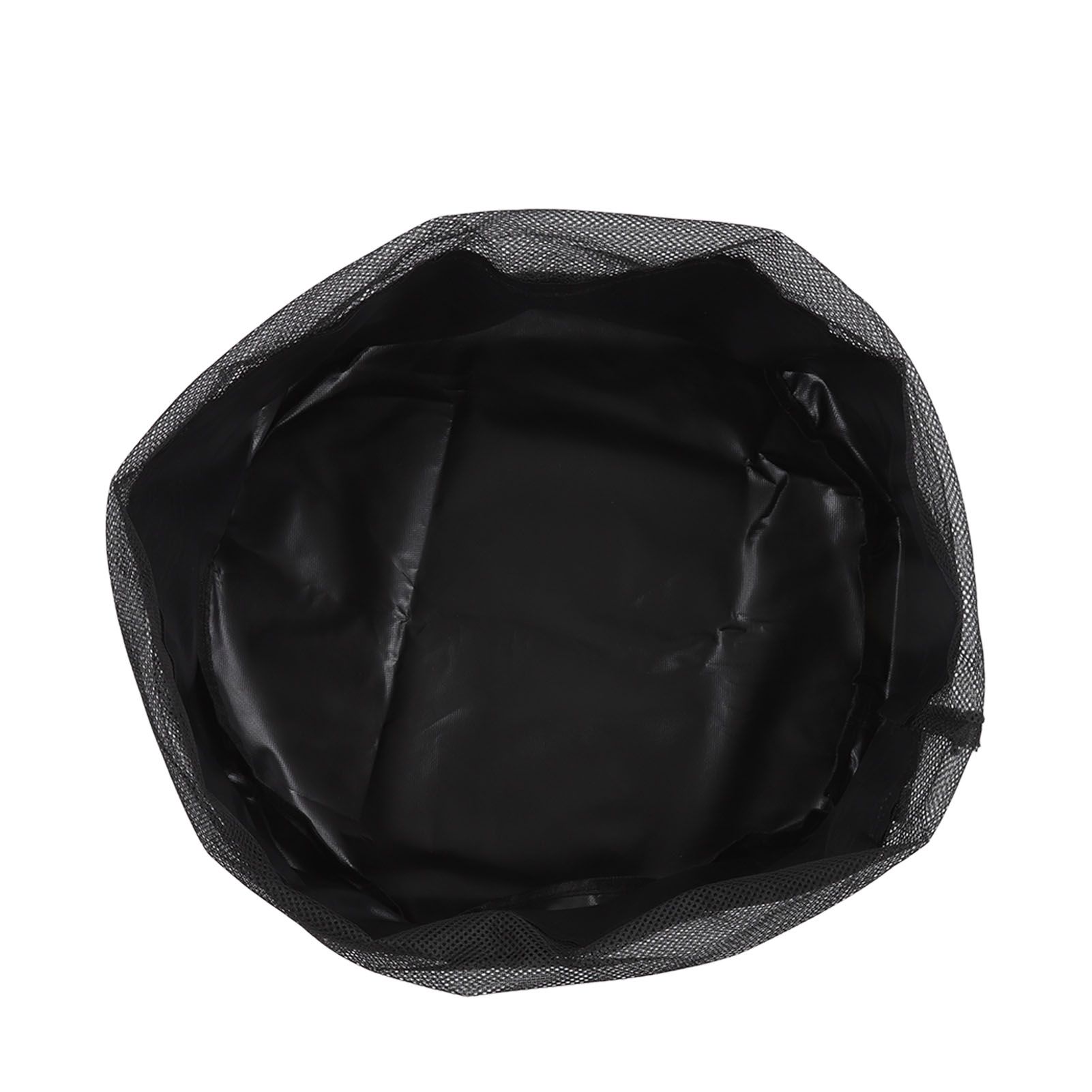 Water Hose Bag RV Cable Storage Carry Organizer Nylon for Power Electrical Cords - Image 4