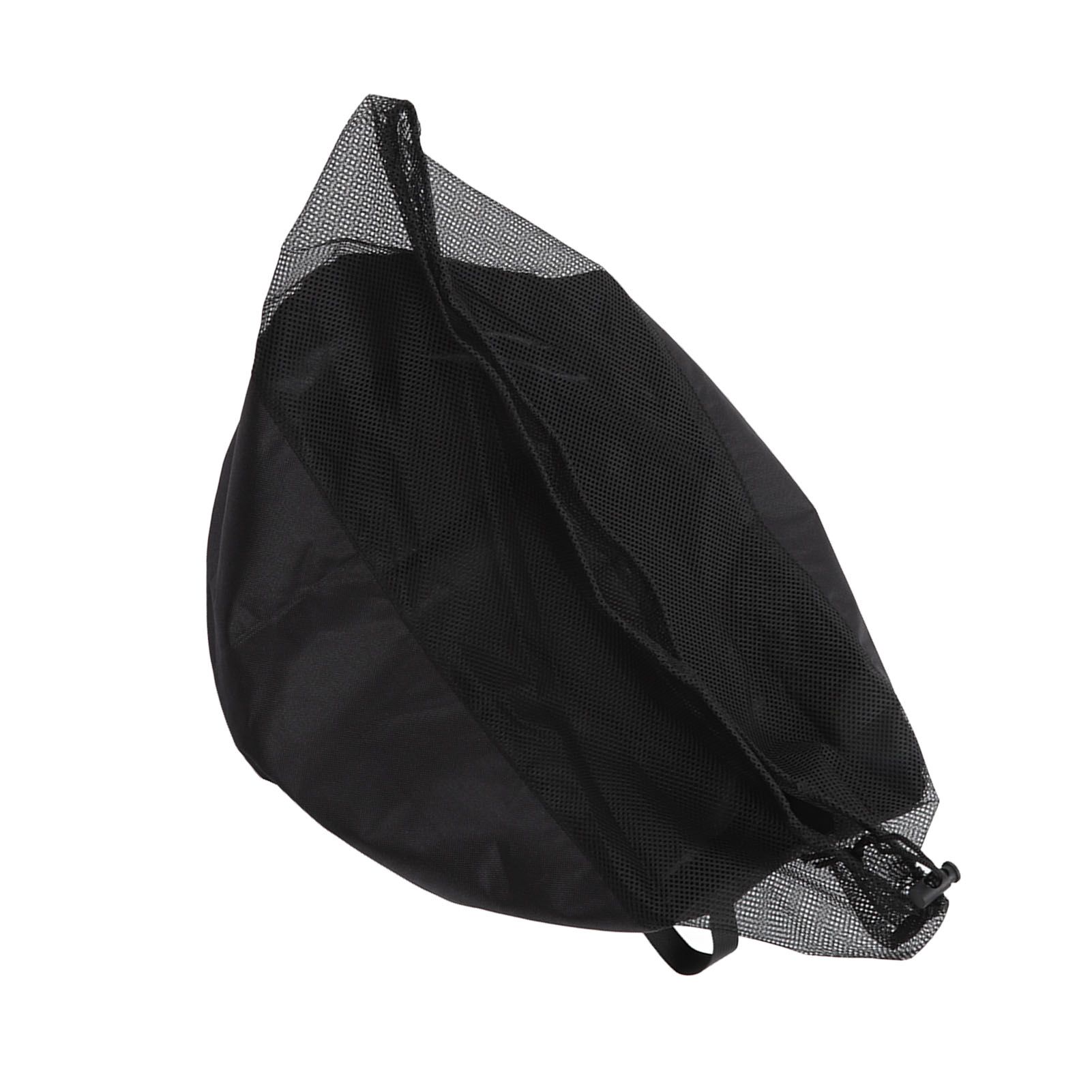 Water Hose Bag RV Cable Storage Carry Organizer Nylon for Power Electrical Cords - Image 6