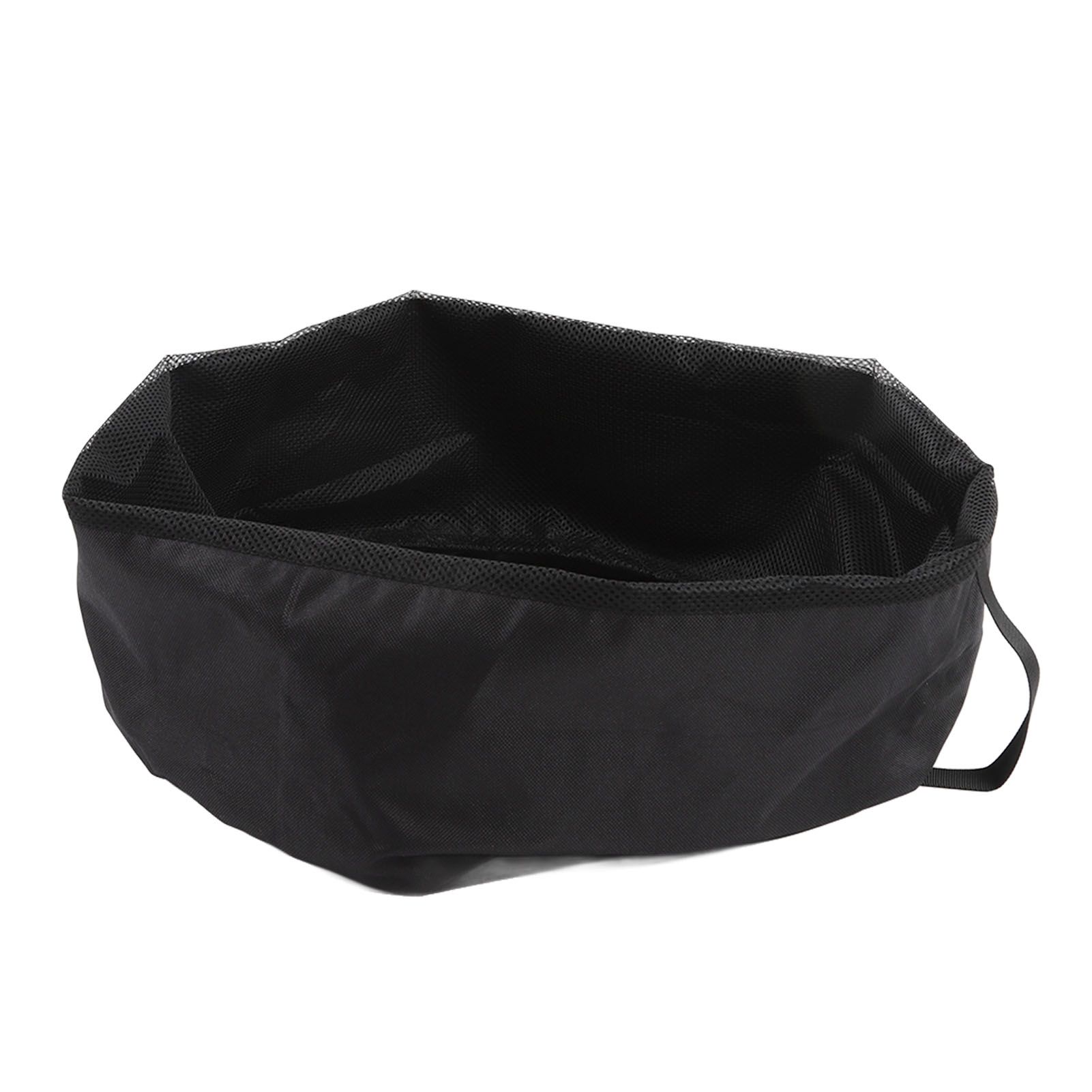 Water Hose Bag RV Cable Storage Carry Organizer Nylon for Power Electrical Cords - Image 7