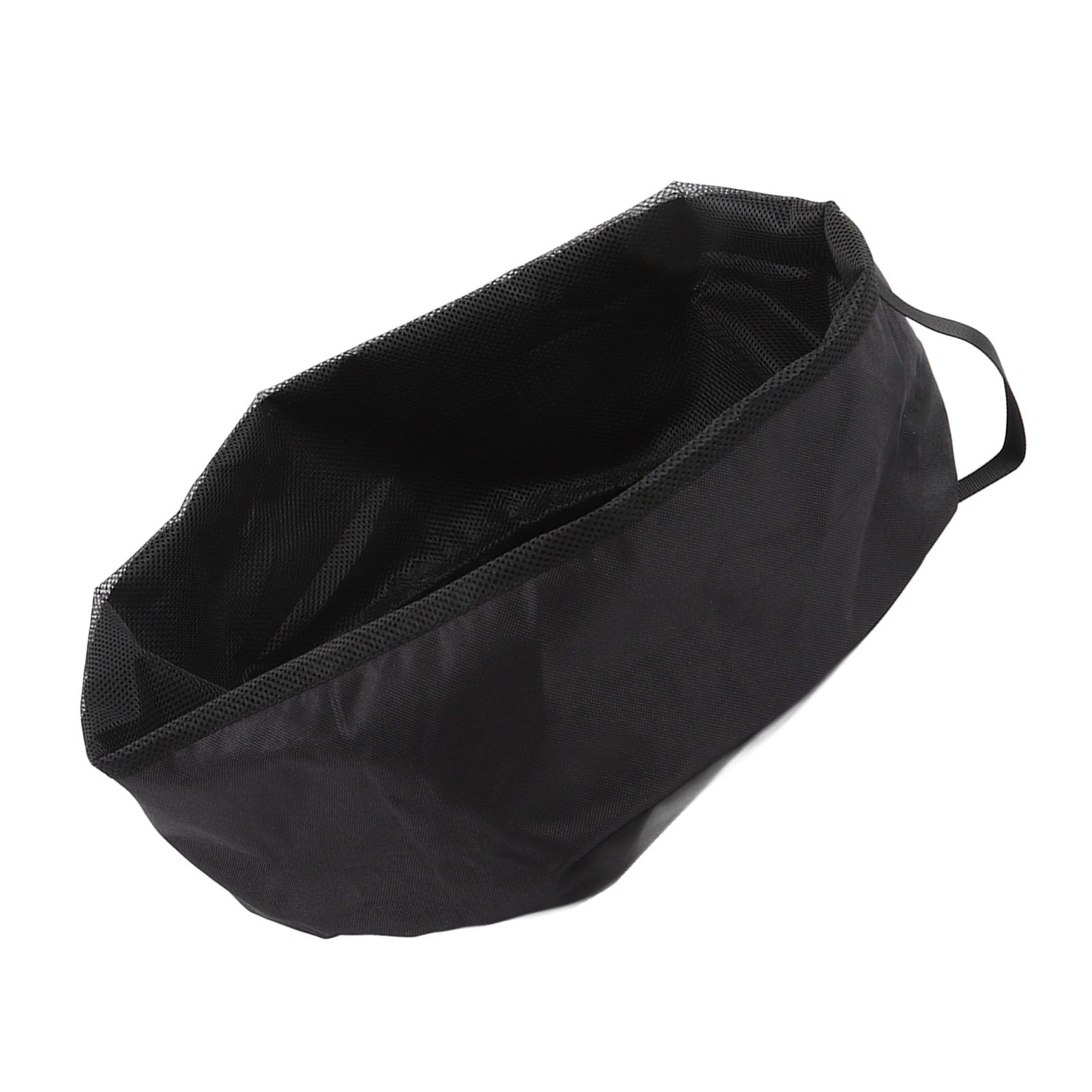 Water Hose Bag RV Cable Storage Carry Organizer Nylon for Power Electrical Cords - Image 8