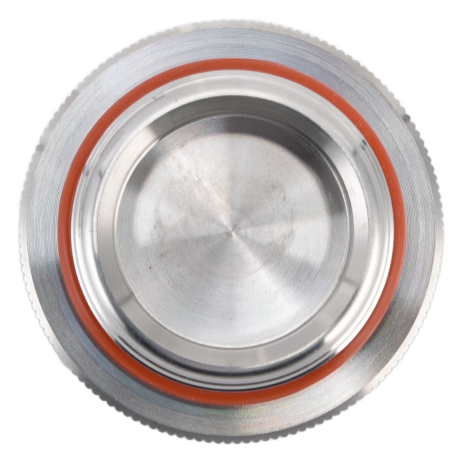 Homebrew Mini Beer Keg Lid O Shaped Sealing Beer Barrel Lid Suitable for 2L 3.6L and 5L Beer Kegs - Image 2