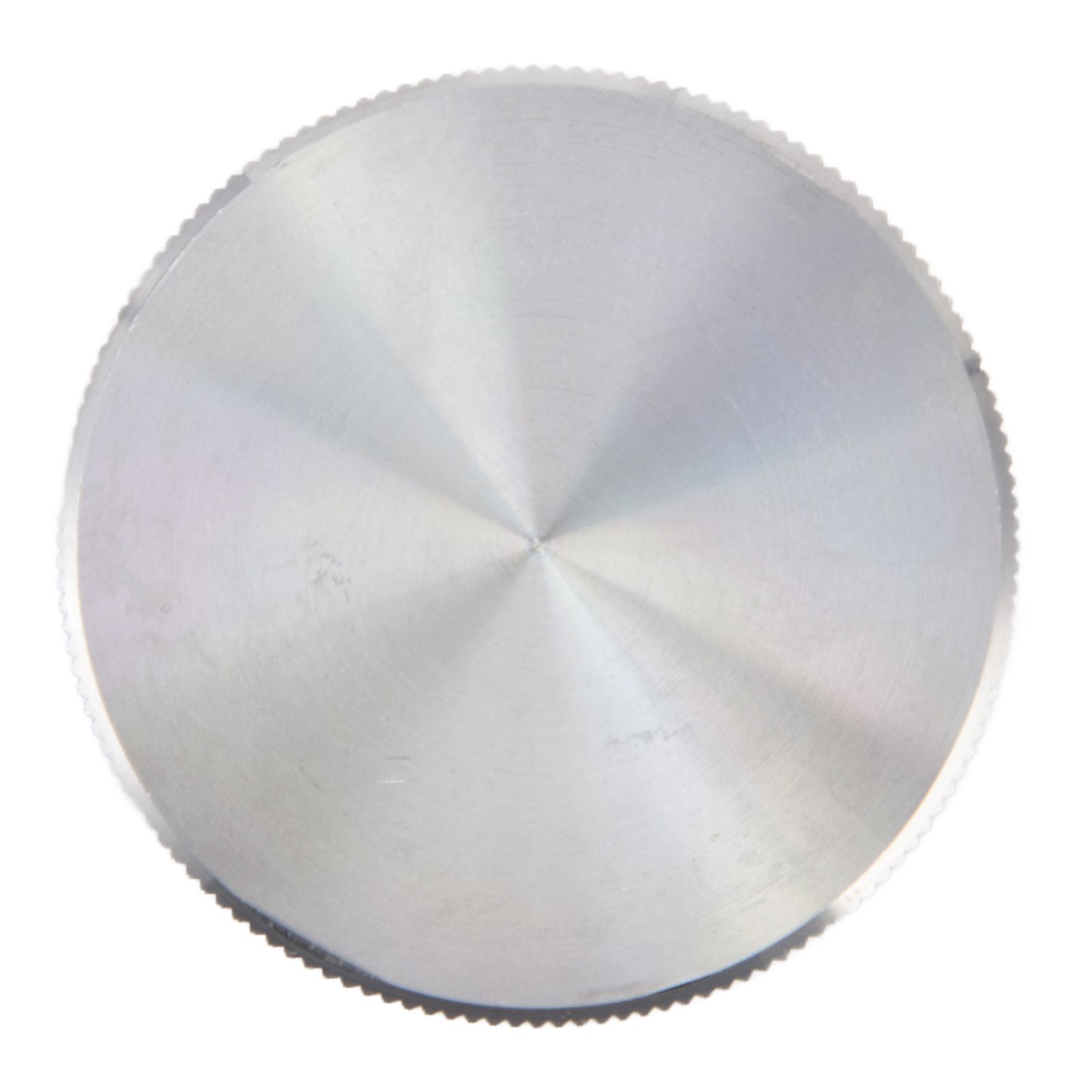 Homebrew Mini Beer Keg Lid O Shaped Sealing Beer Barrel Lid Suitable for 2L 3.6L and 5L Beer Kegs - Image 3