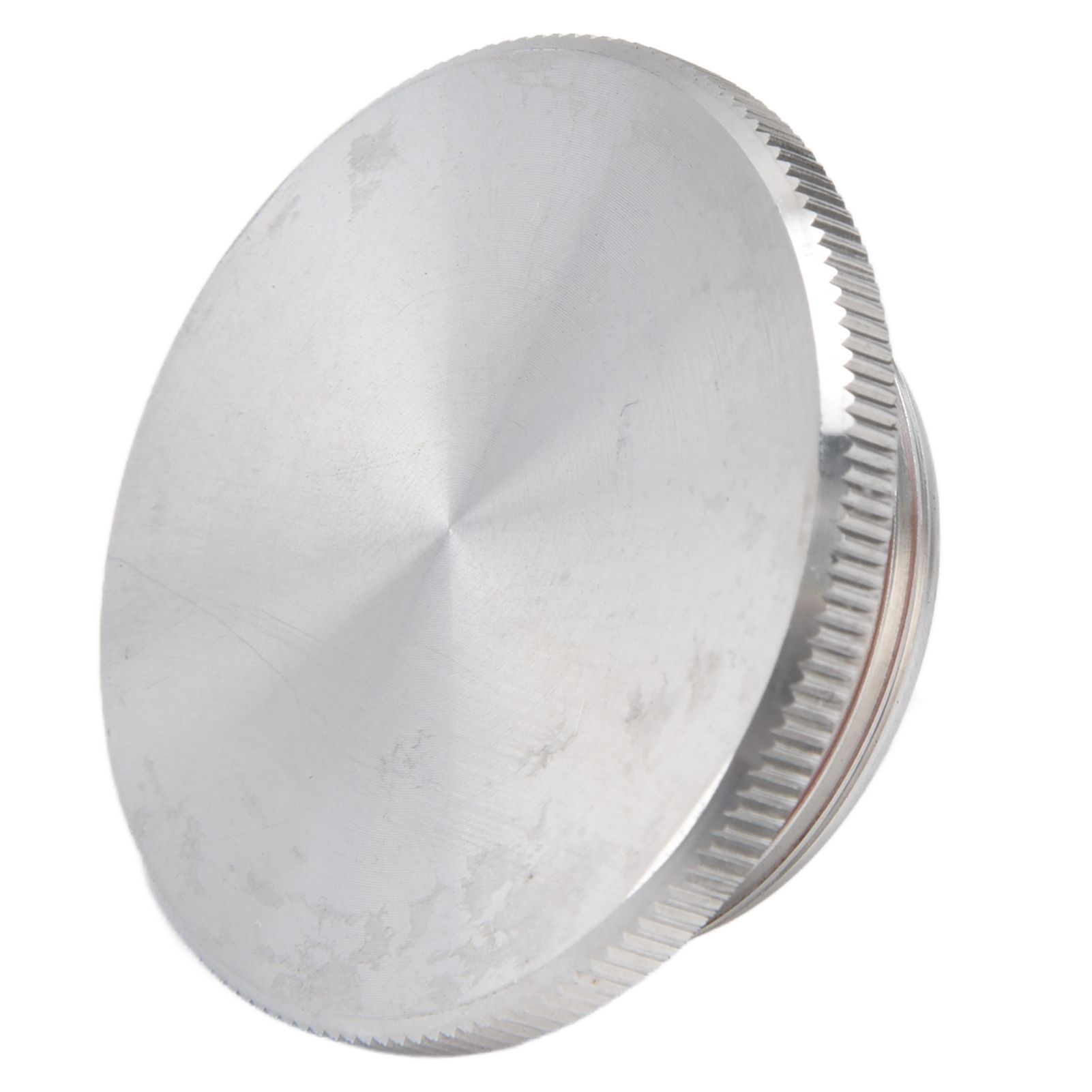 Homebrew Mini Beer Keg Lid O Shaped Sealing Beer Barrel Lid Suitable for 2L 3.6L and 5L Beer Kegs - Image 4