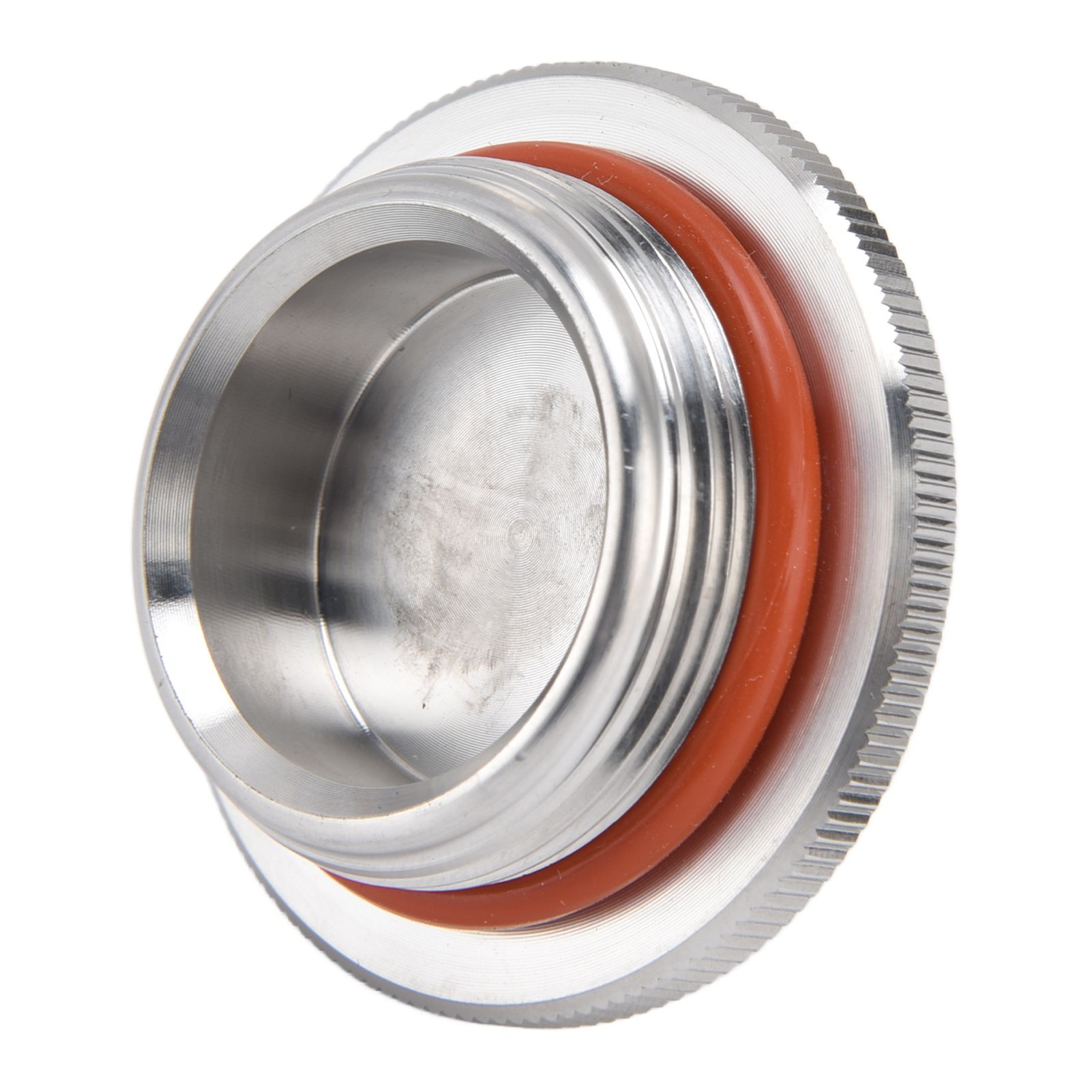 Homebrew Mini Beer Keg Lid O Shaped Sealing Beer Barrel Lid Suitable for 2L 3.6L and 5L Beer Kegs - Image 5