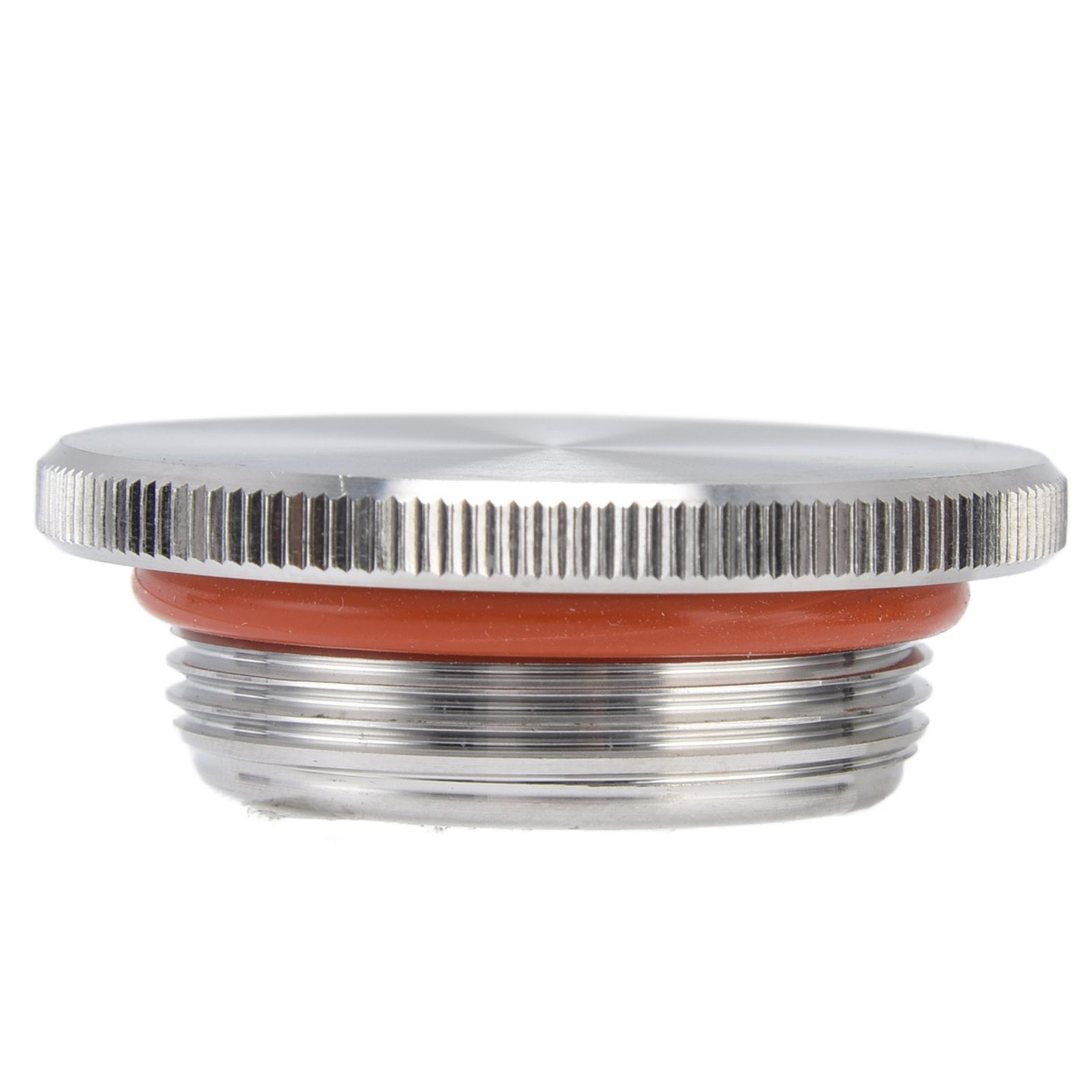 Homebrew Mini Beer Keg Lid O Shaped Sealing Beer Barrel Lid Suitable for 2L 3.6L and 5L Beer Kegs - Image 6