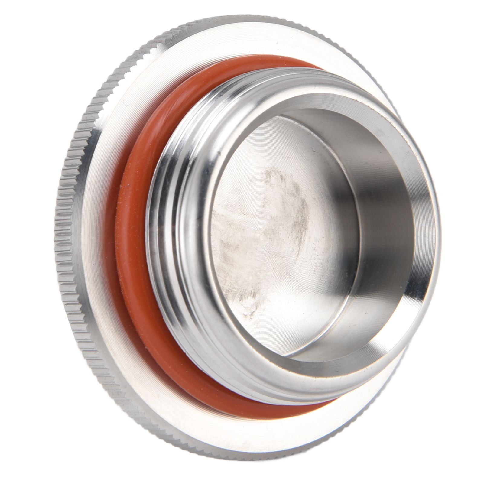 Homebrew Mini Beer Keg Lid O Shaped Sealing Beer Barrel Lid Suitable for 2L 3.6L and 5L Beer Kegs - Image 7