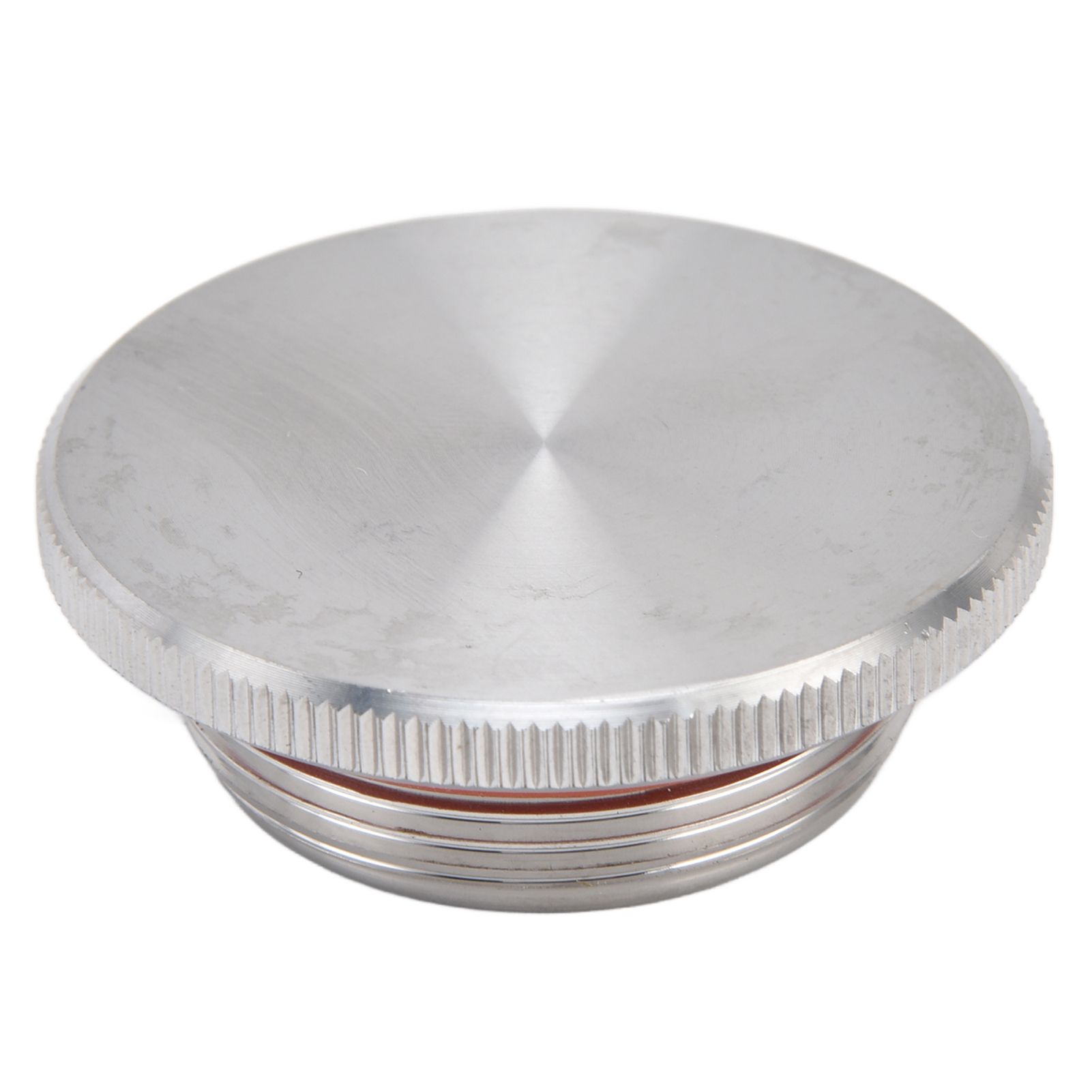 Homebrew Mini Beer Keg Lid O Shaped Sealing Beer Barrel Lid Suitable for 2L 3.6L and 5L Beer Kegs - Image 8