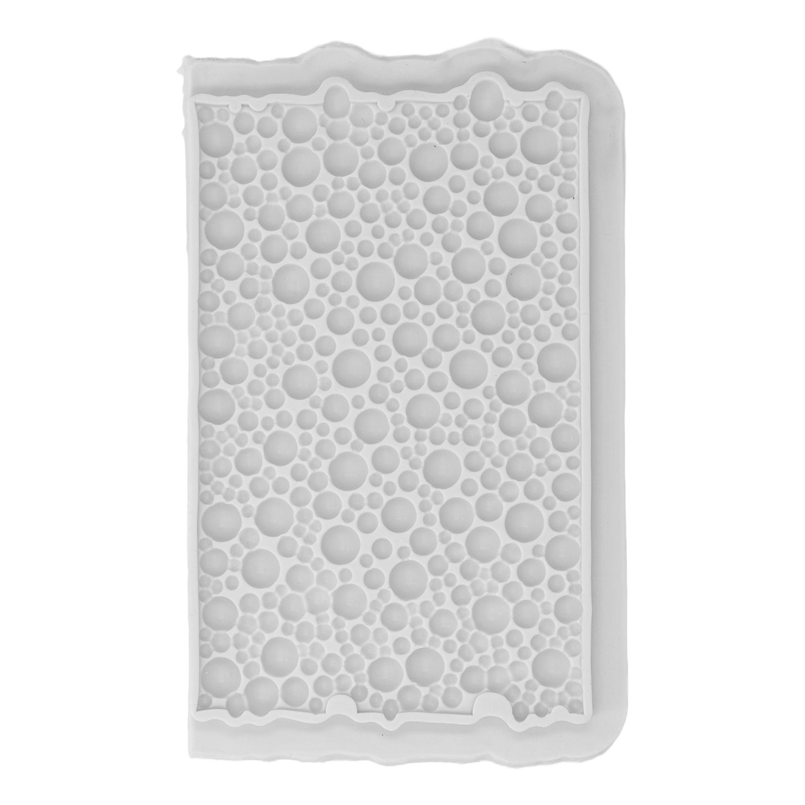 Pearl Cake Decoration Mould DIY Chocolate Mold Silicone Baking Mold for Kitchen Dessert Shop - Image 7