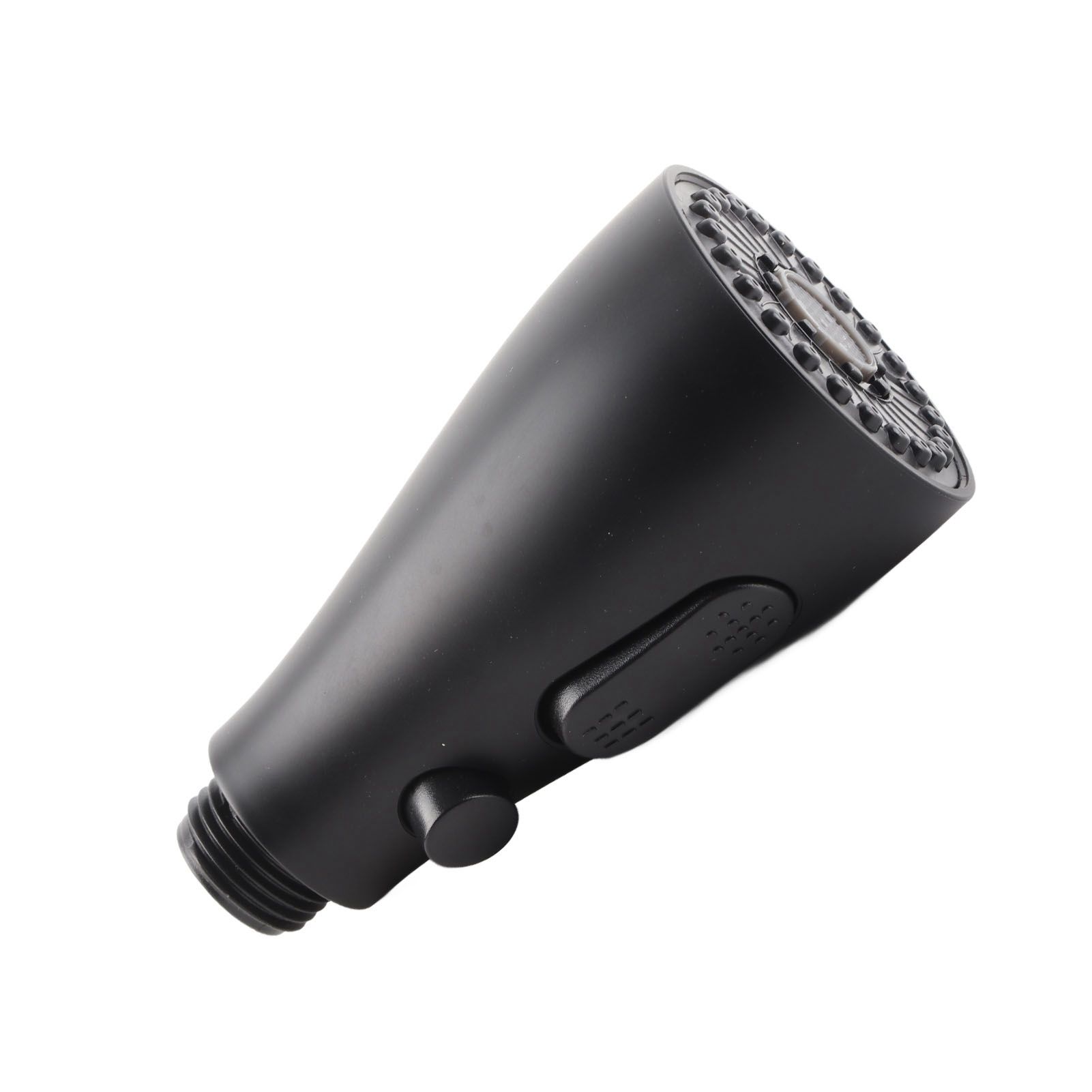 Kitchen Faucet Sprayer Head G1/2 Strong Removal Brief Shape Softer Water Flowing Kitchen Sink Sprayer HeadA - Image 4