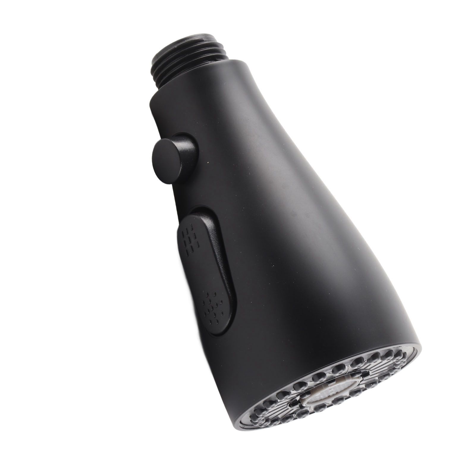 Kitchen Faucet Sprayer Head G1/2 Strong Removal Brief Shape Softer Water Flowing Kitchen Sink Sprayer HeadA - Image 5