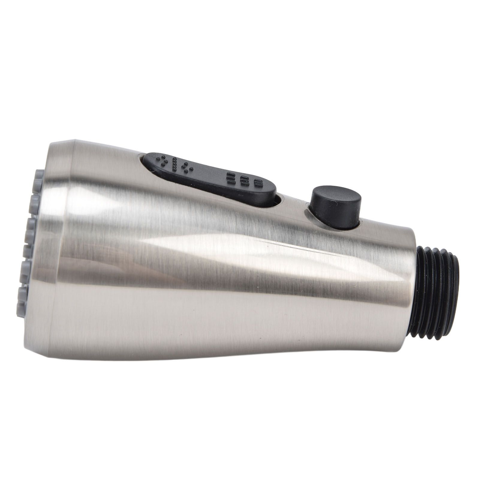 Kitchen Faucet Sprayer Head G1/2 Strong Removal Brief Shape Softer Water Flowing Kitchen Sink Sprayer HeadC - Image 5